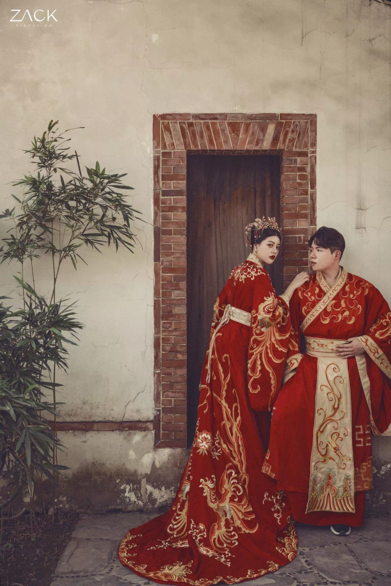 婚紗攝影師Zack.Xu.維澤6-【婚紗攝影】家勛　∞　婷方婚紗照