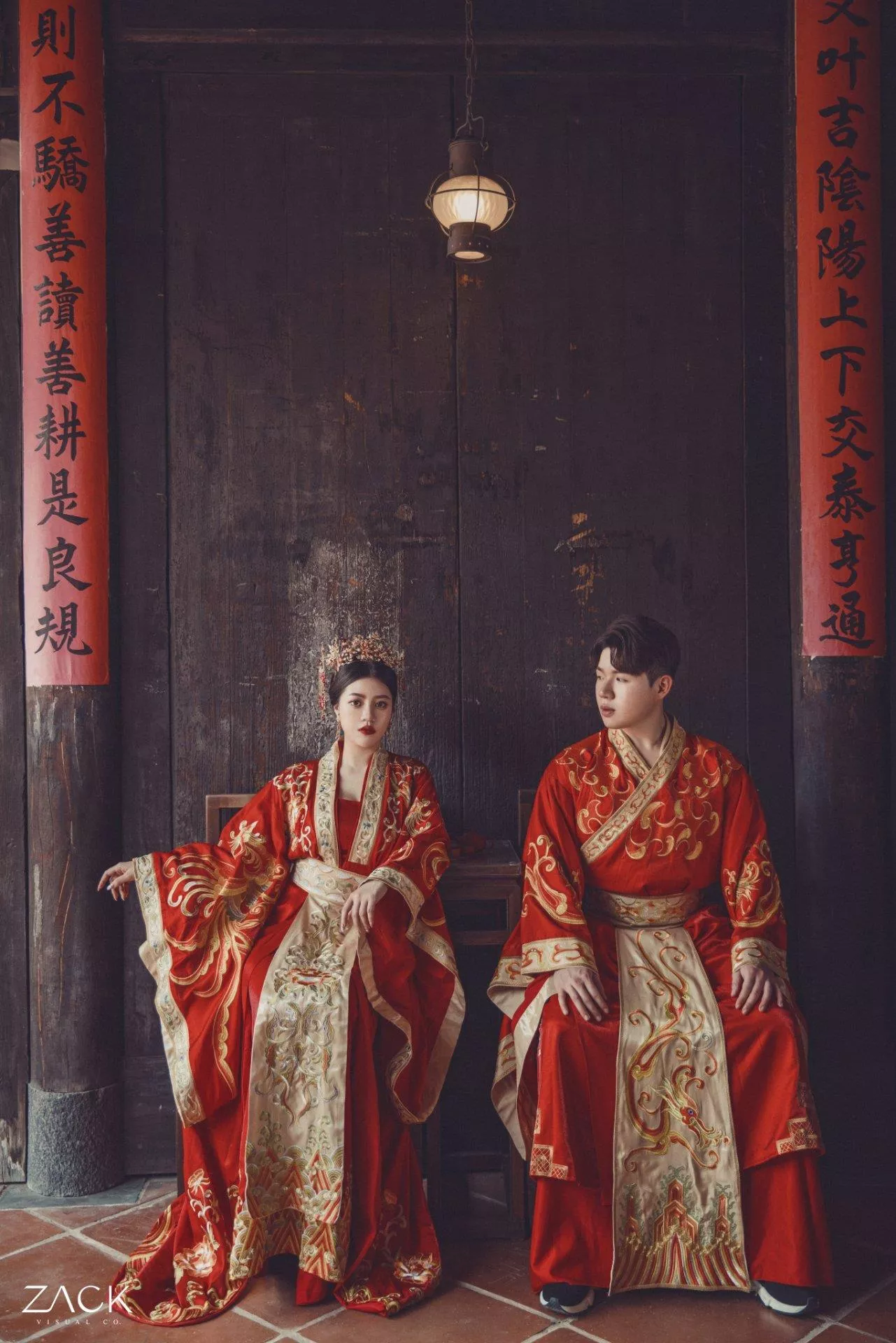 婚紗攝影師Zack.Xu.維澤7-【婚紗攝影】家勛　∞　婷方婚紗照