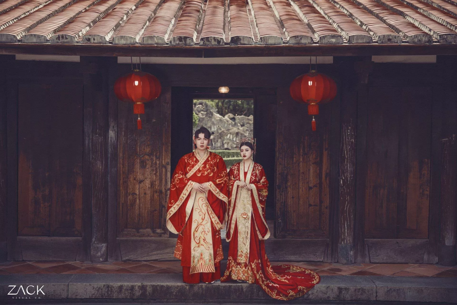 婚紗攝影師Zack.Xu.維澤8-【婚紗攝影】家勛　∞　婷方婚紗照