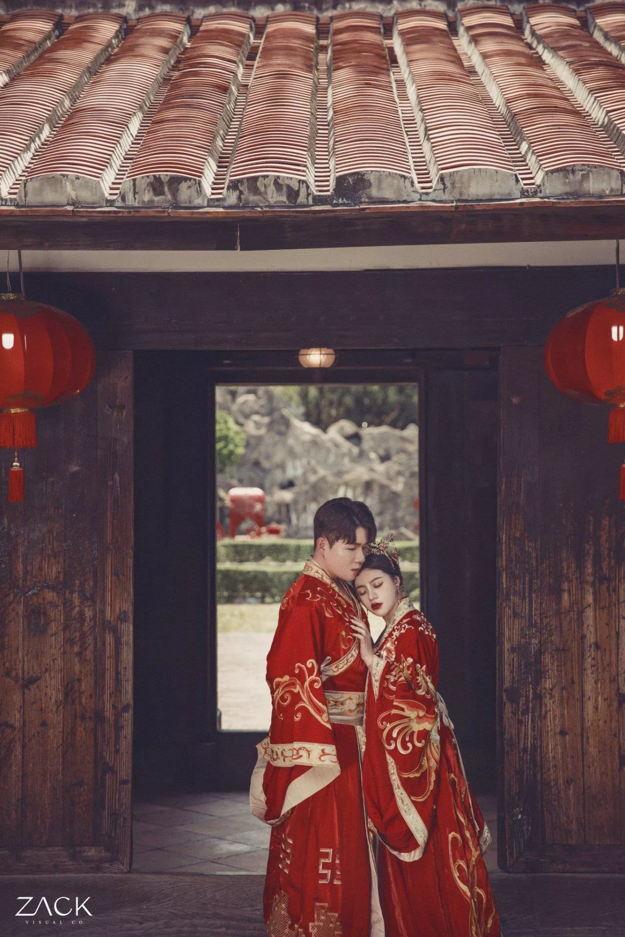 婚紗攝影師Zack.Xu.維澤9-【婚紗攝影】家勛　∞　婷方婚紗照