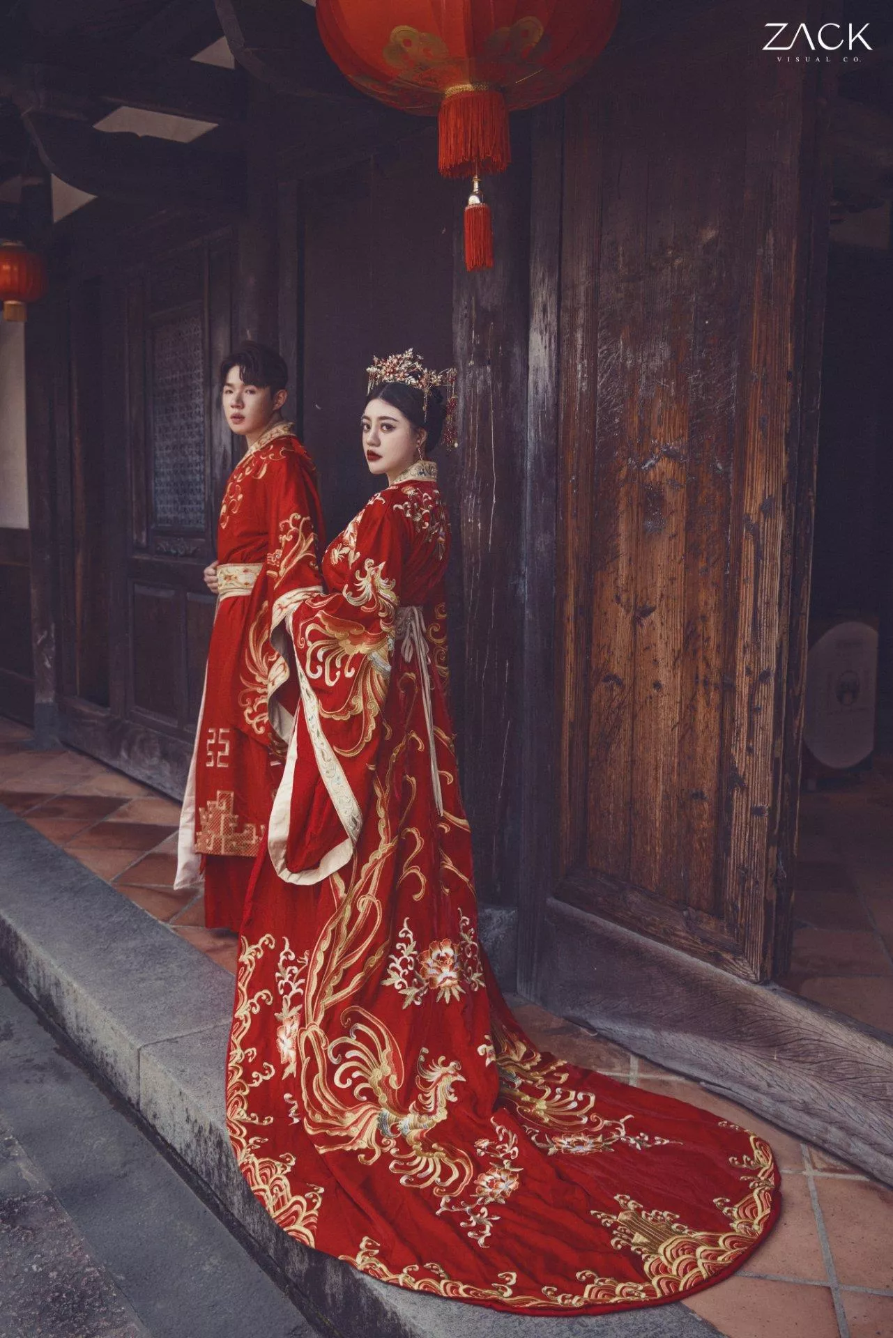 婚紗攝影師Zack.Xu.維澤10-【婚紗攝影】家勛　∞　婷方婚紗照