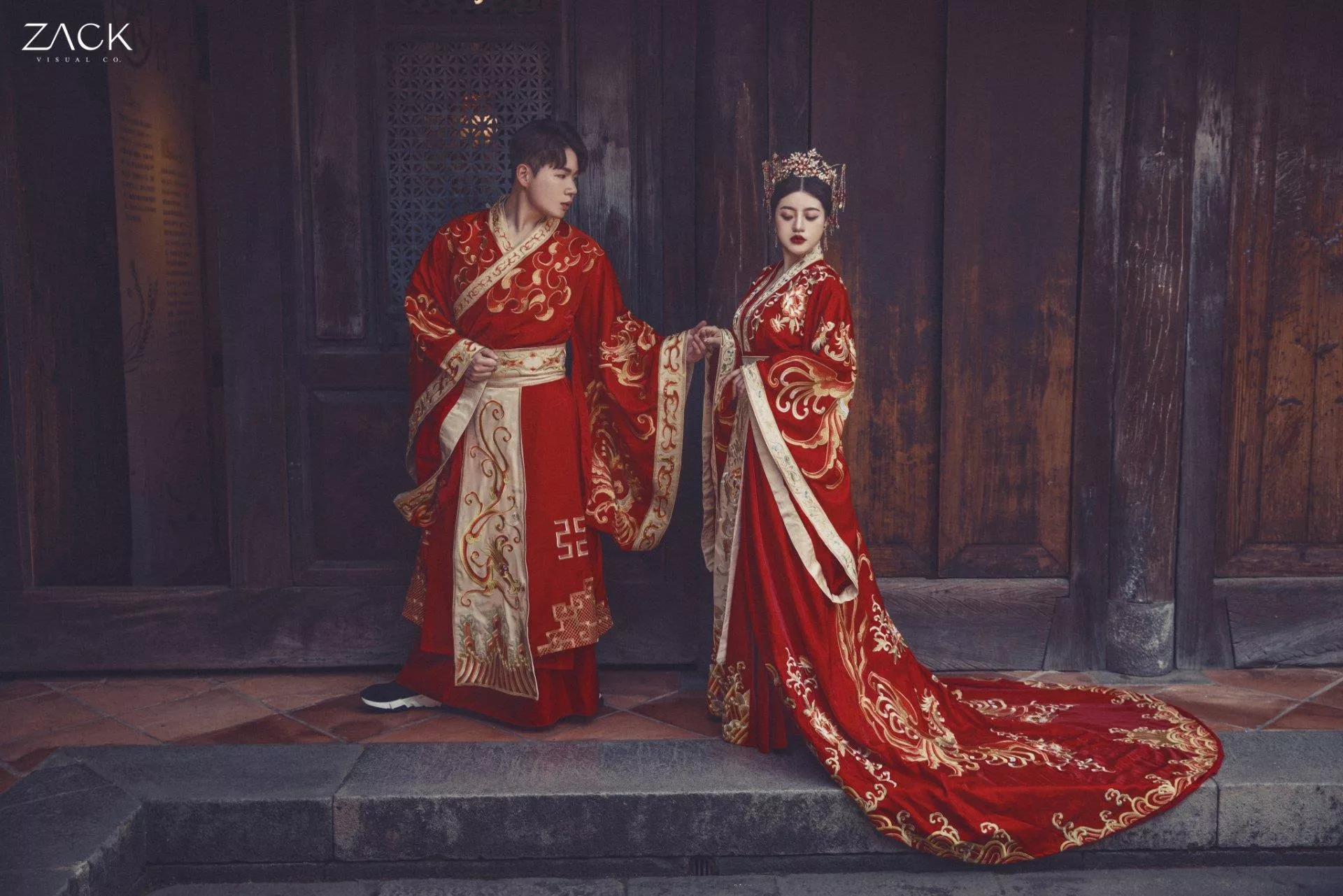 婚紗攝影師Zack.Xu.維澤11-【婚紗攝影】家勛　∞　婷方婚紗照