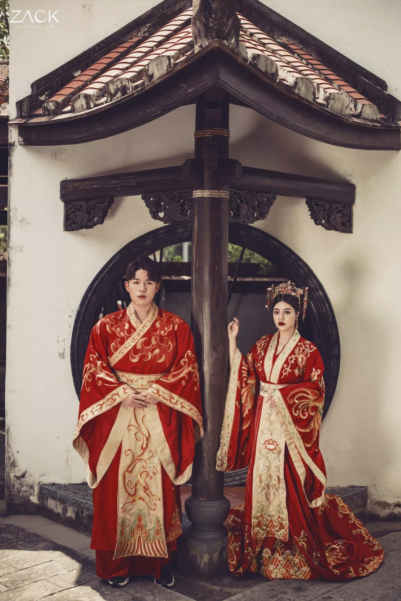 婚紗攝影師Zack.Xu.維澤1-【婚紗攝影】家勛　∞　婷方婚紗照