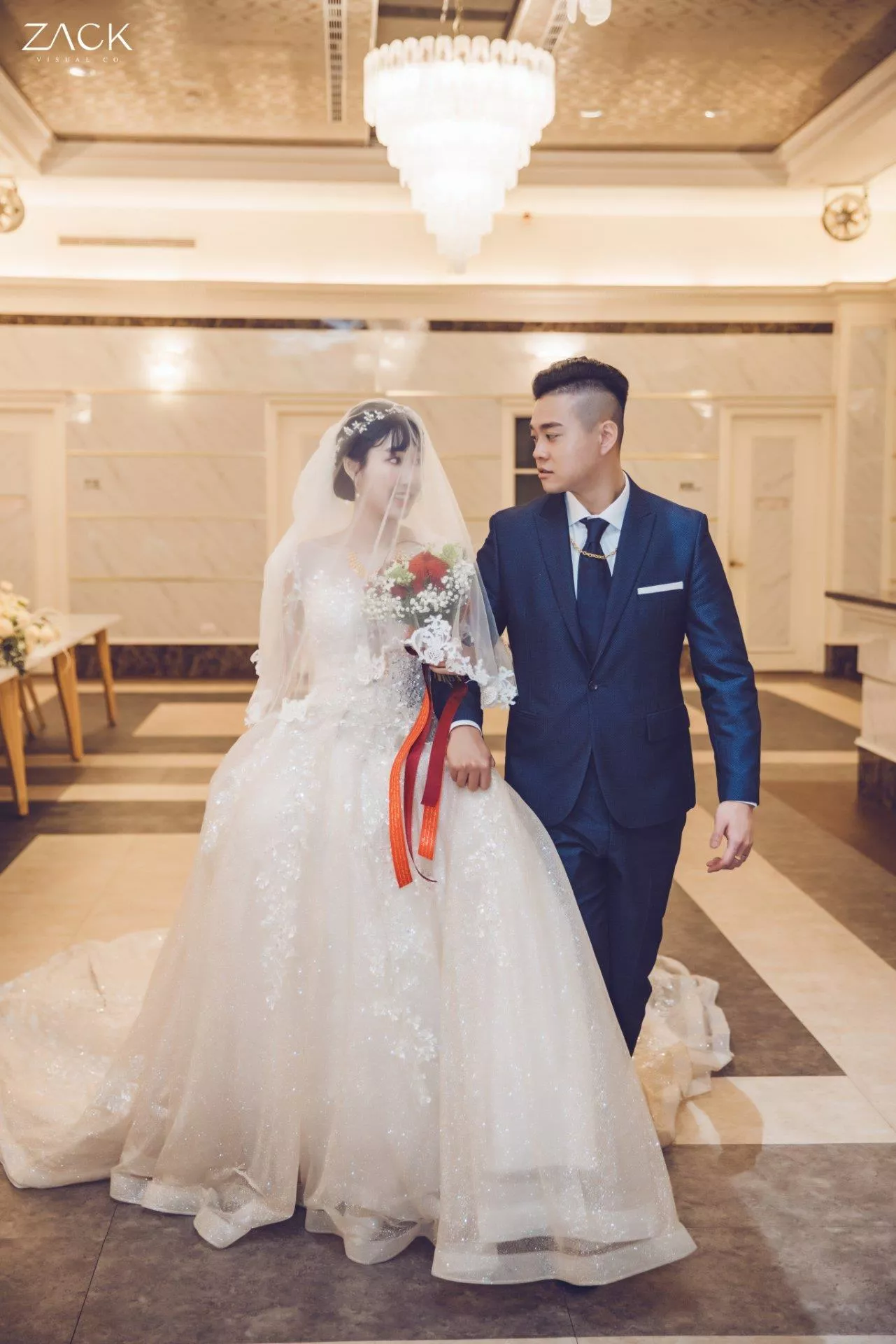 婚紗攝影師Zack.Xu.維澤41-【桃園婚攝】秉駿　∞　佳均婚禮紀錄@桃園阿沐Amour