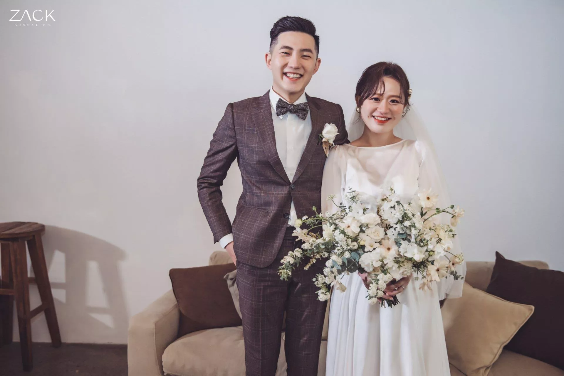 婚紗攝影師Zack.Xu.維澤19-【彰化婚攝】志誠　∞　怡璇婚禮紀錄@彰化顏式牧場