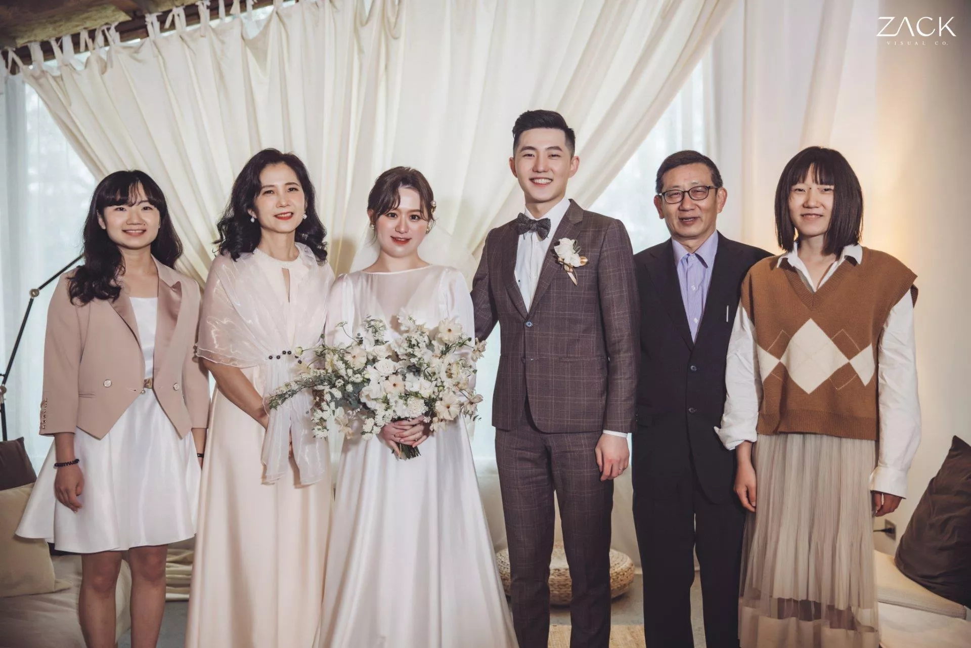 婚紗攝影師Zack.Xu.維澤25-【彰化婚攝】志誠　∞　怡璇婚禮紀錄@彰化顏式牧場