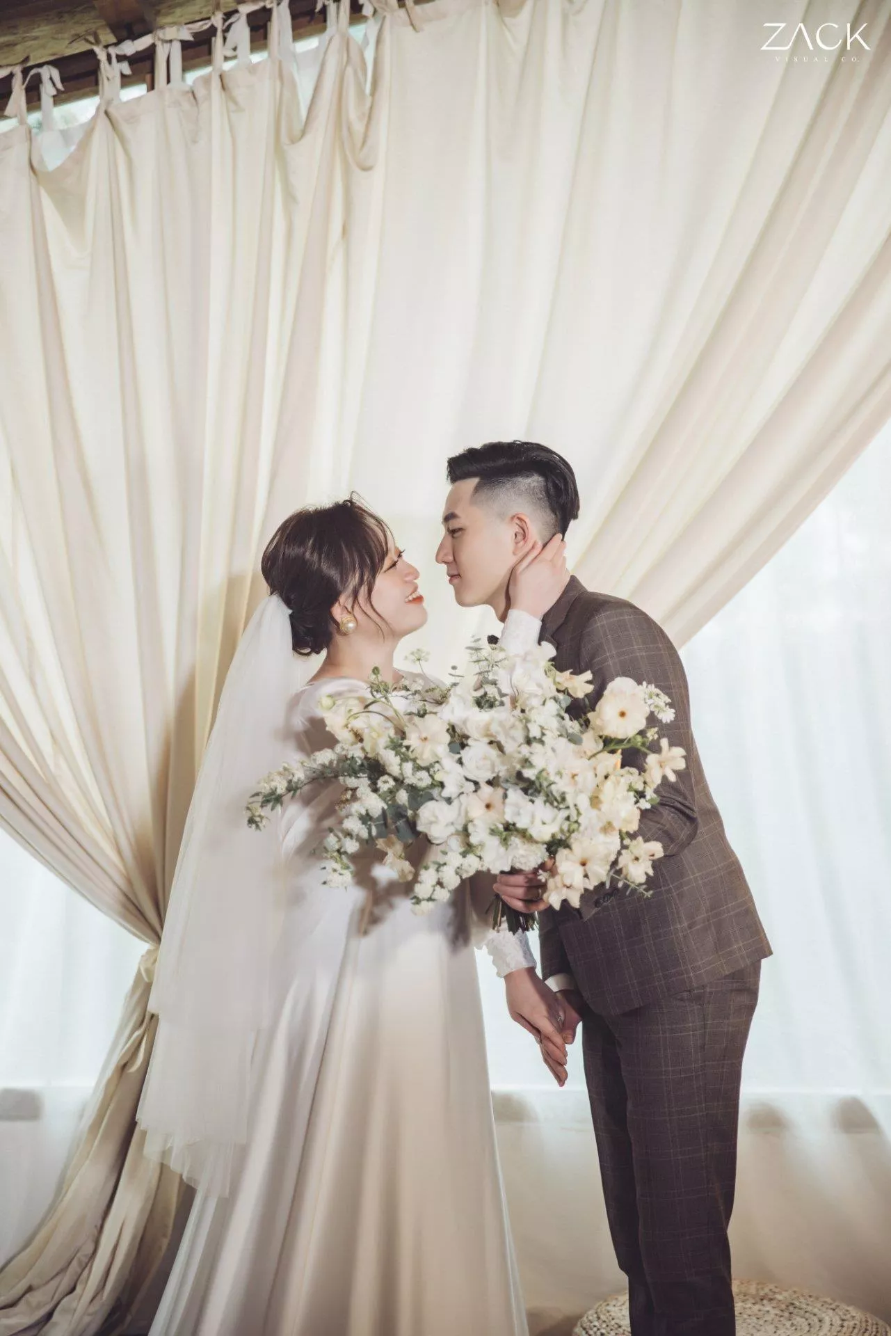 婚紗攝影師Zack.Xu.維澤29-【彰化婚攝】志誠　∞　怡璇婚禮紀錄@彰化顏式牧場