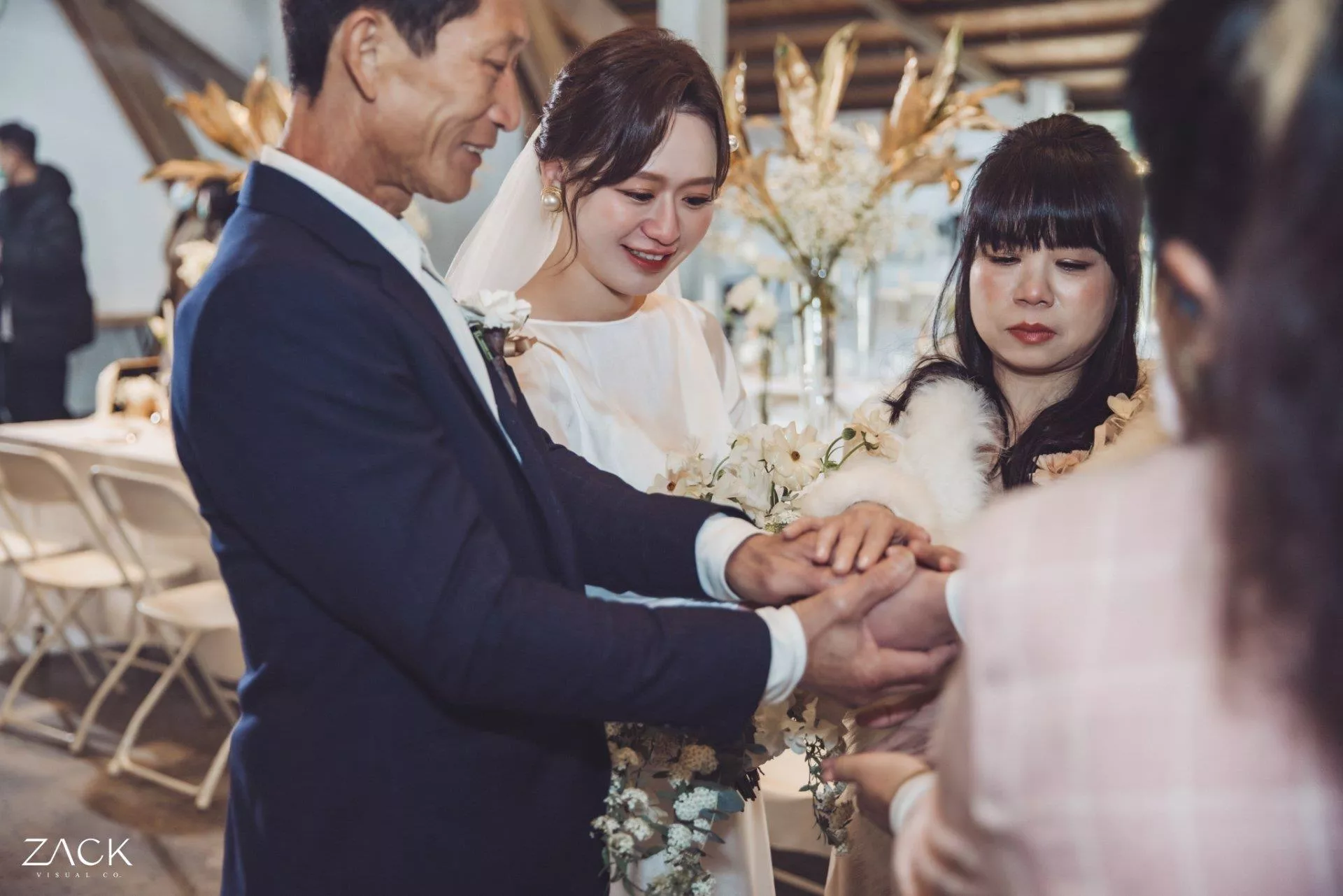 婚紗攝影師Zack.Xu.維澤35-【彰化婚攝】志誠　∞　怡璇婚禮紀錄@彰化顏式牧場