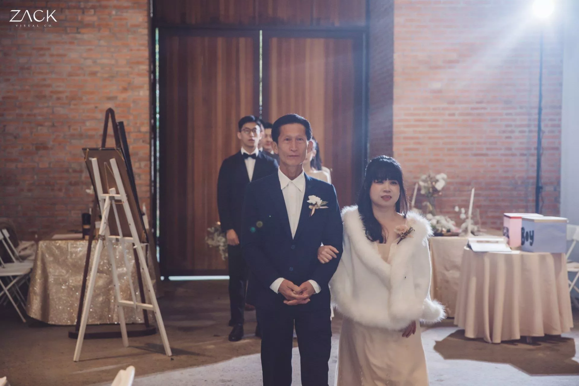 婚紗攝影師Zack.Xu.維澤38-【彰化婚攝】志誠　∞　怡璇婚禮紀錄@彰化顏式牧場
