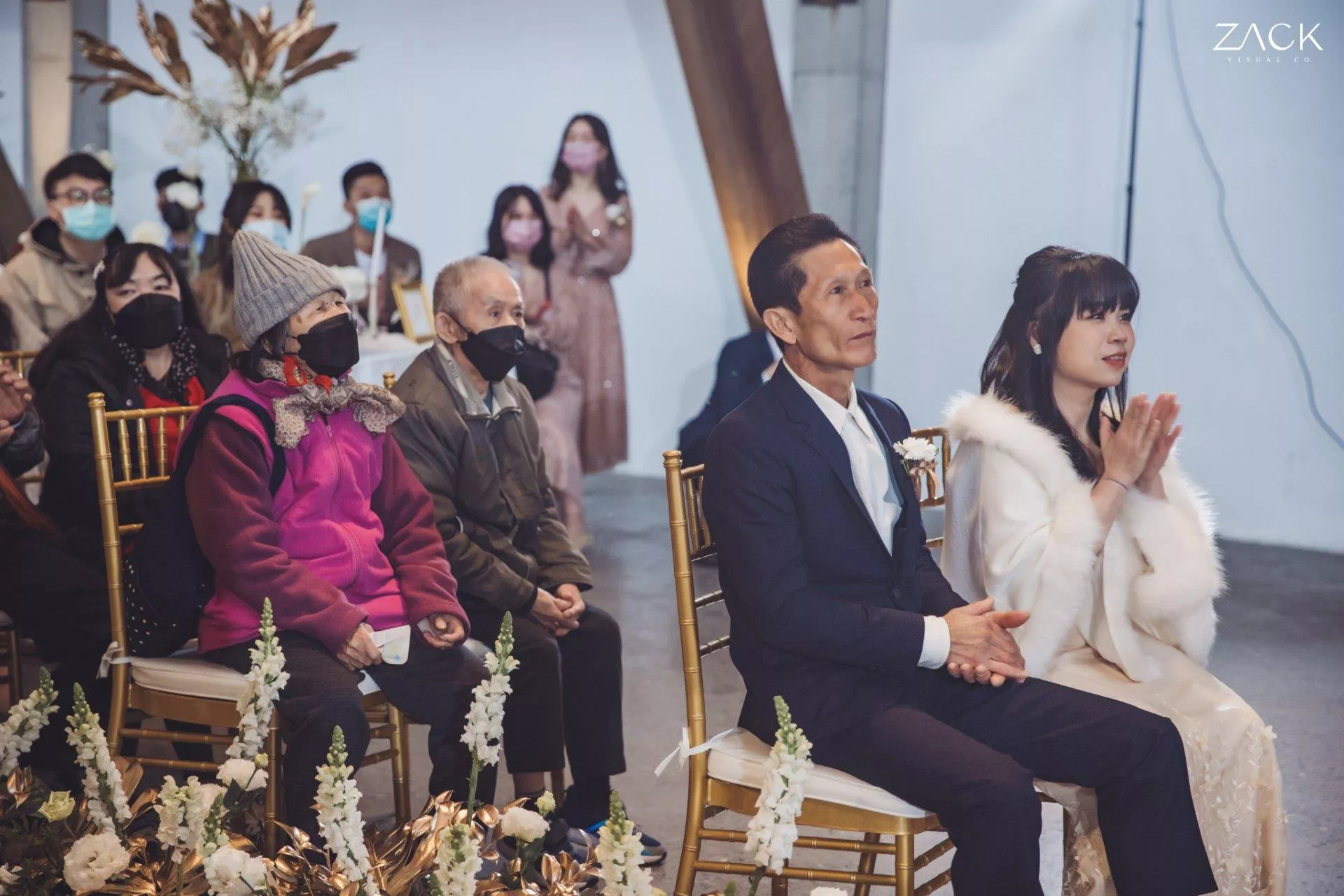 婚紗攝影師Zack.Xu.維澤40-【彰化婚攝】志誠　∞　怡璇婚禮紀錄@彰化顏式牧場