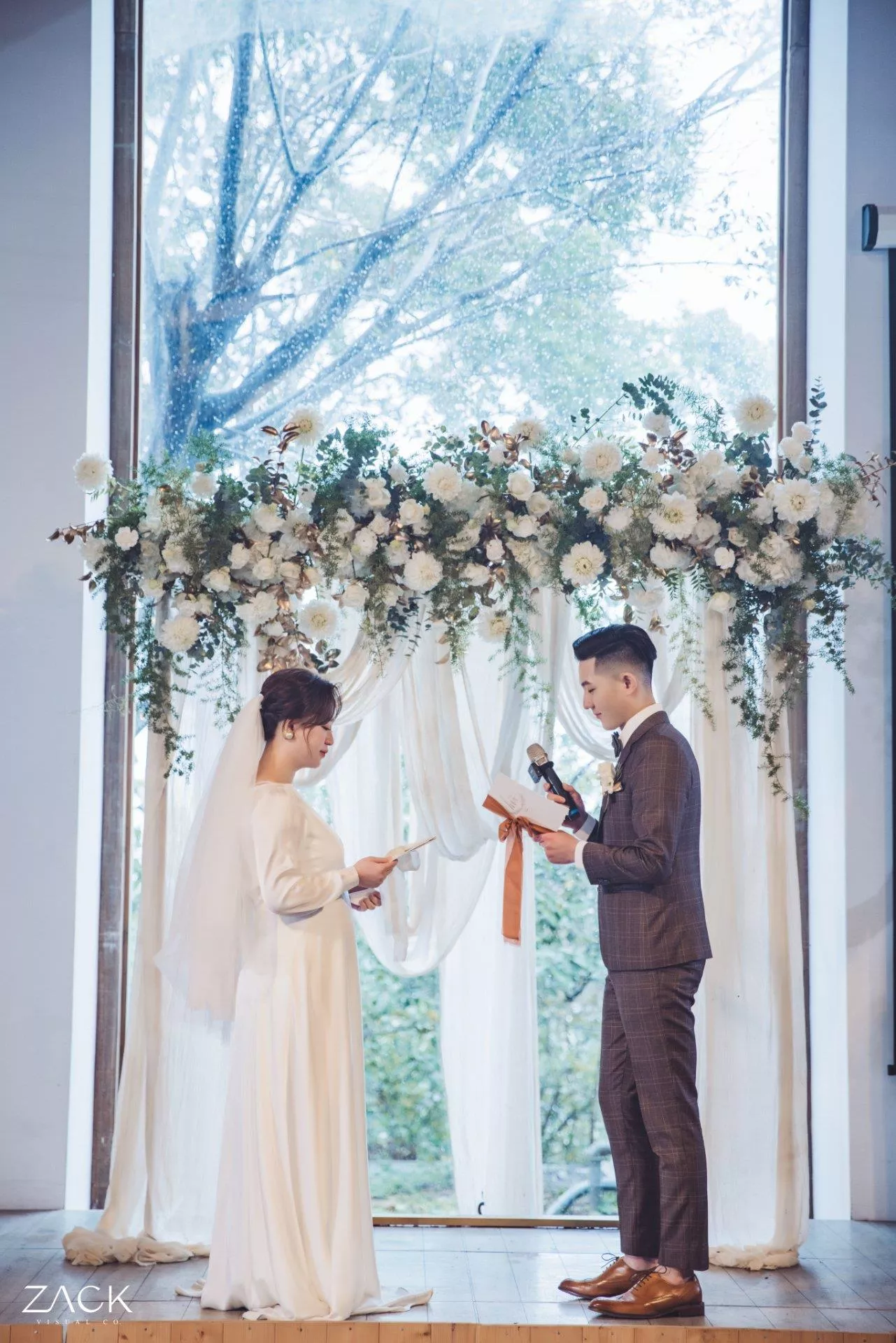 婚紗攝影師Zack.Xu.維澤43-【彰化婚攝】志誠　∞　怡璇婚禮紀錄@彰化顏式牧場