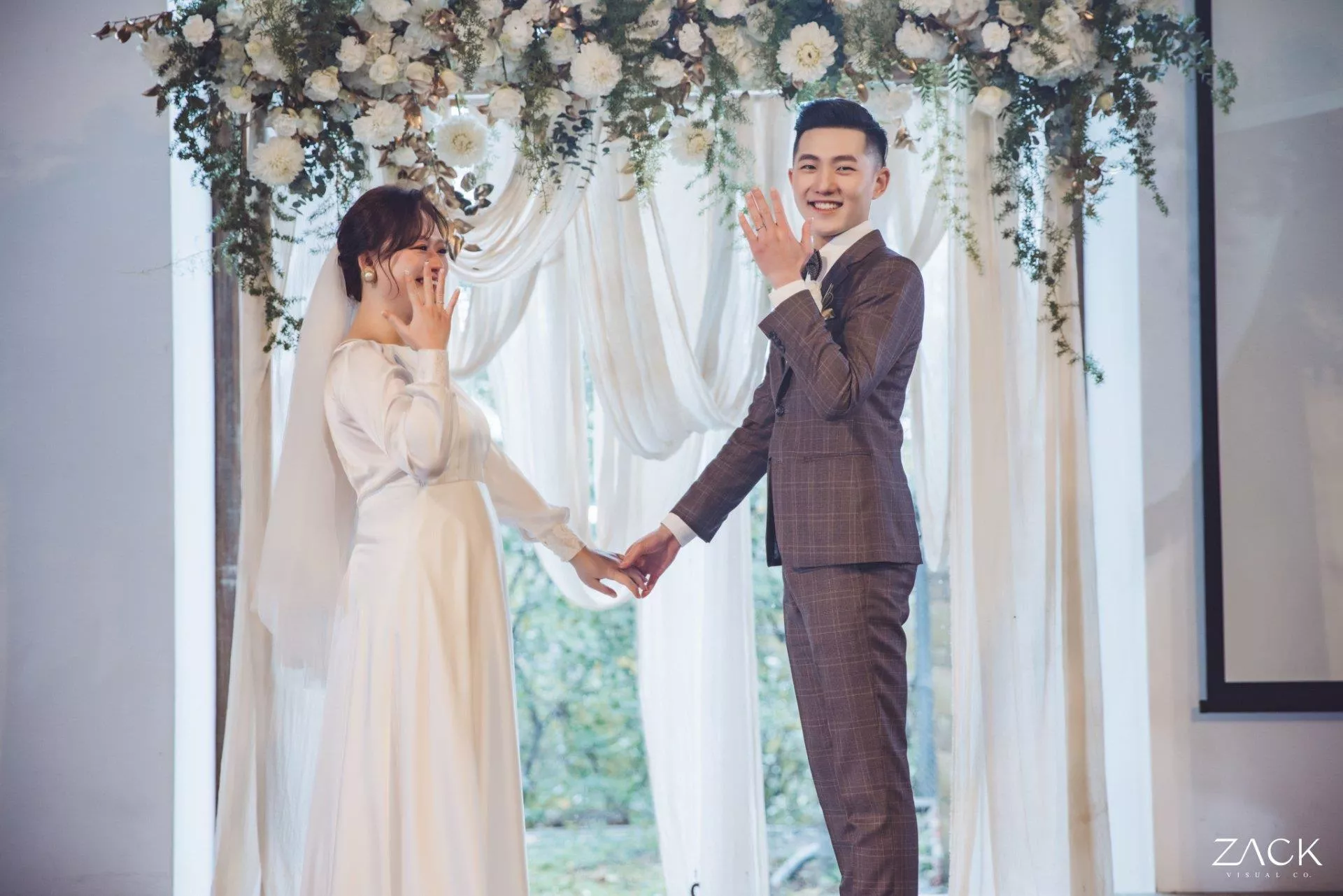 婚紗攝影師Zack.Xu.維澤46-【彰化婚攝】志誠　∞　怡璇婚禮紀錄@彰化顏式牧場