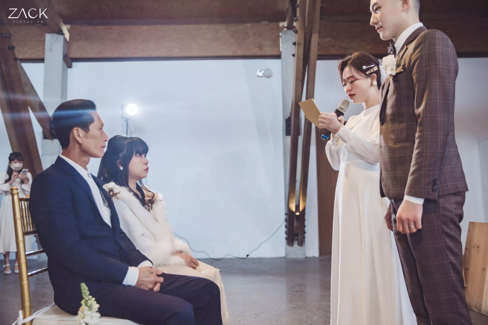 婚紗攝影師Zack.Xu.維澤51-【彰化婚攝】志誠　∞　怡璇婚禮紀錄@彰化顏式牧場