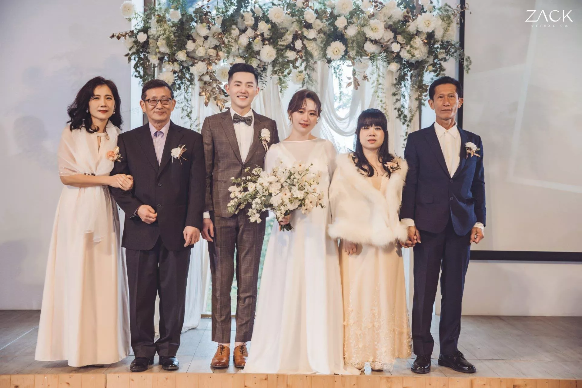婚紗攝影師Zack.Xu.維澤57-【彰化婚攝】志誠　∞　怡璇婚禮紀錄@彰化顏式牧場