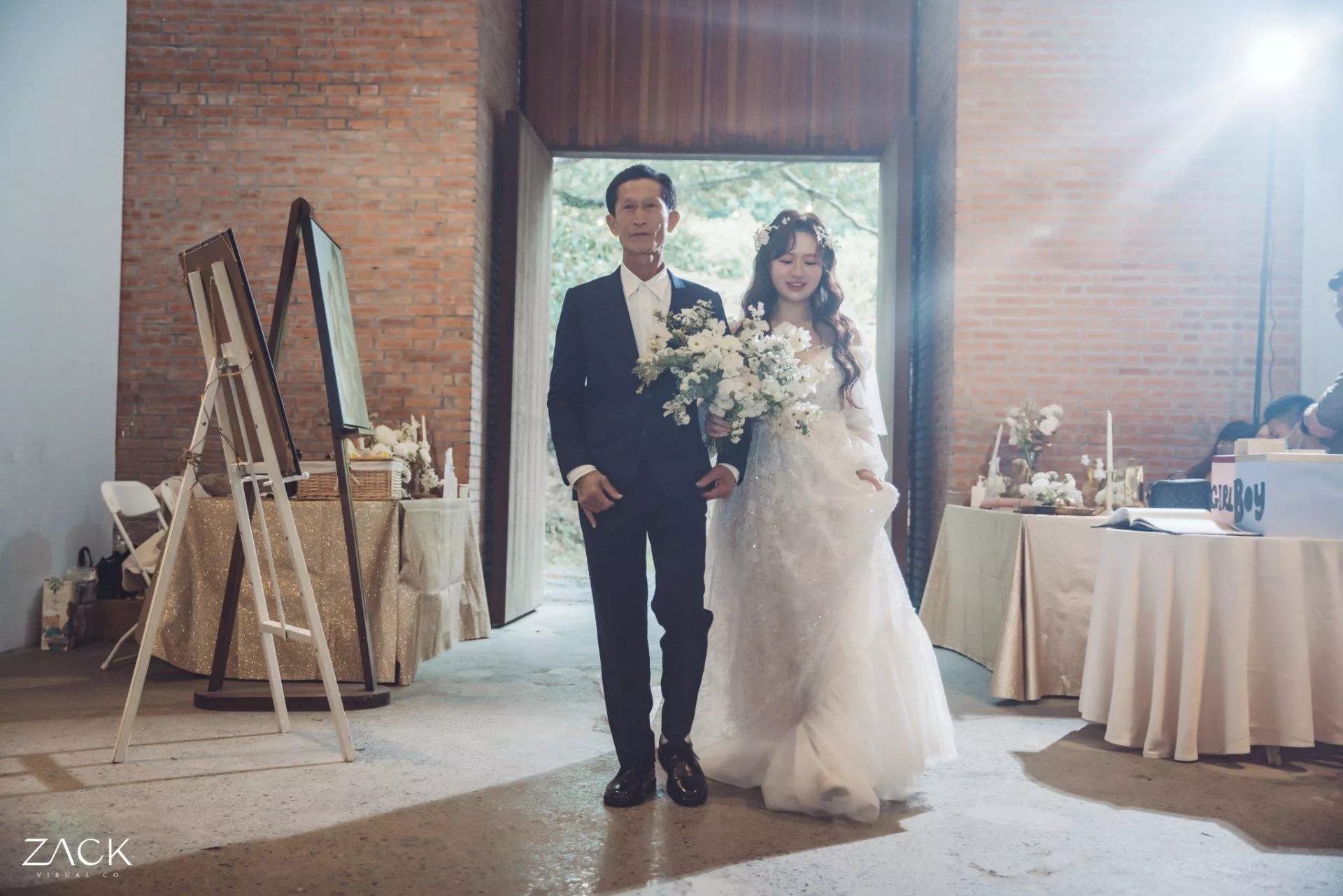 婚紗攝影師Zack.Xu.維澤61-【彰化婚攝】志誠　∞　怡璇婚禮紀錄@彰化顏式牧場