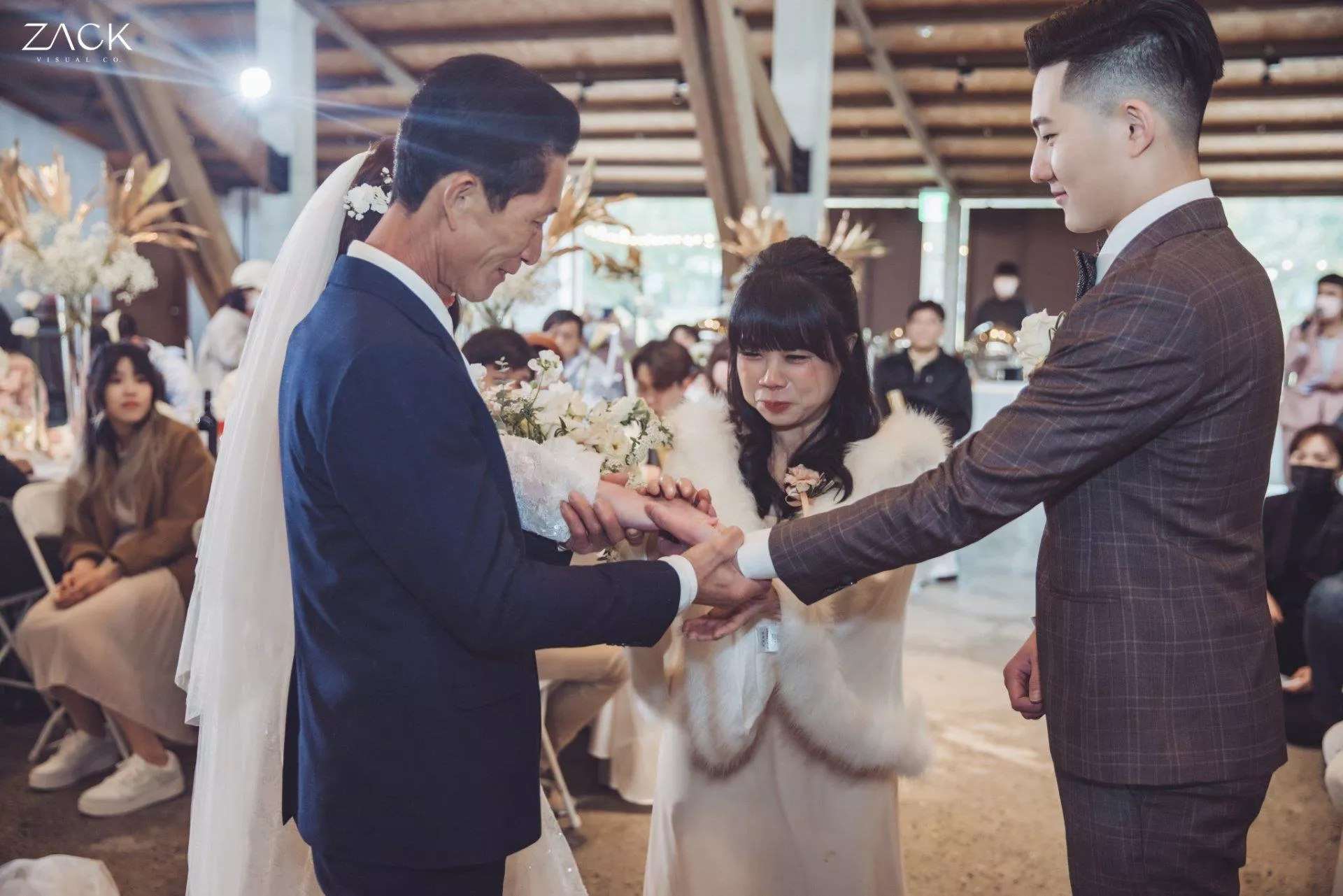 婚紗攝影師Zack.Xu.維澤64-【彰化婚攝】志誠　∞　怡璇婚禮紀錄@彰化顏式牧場