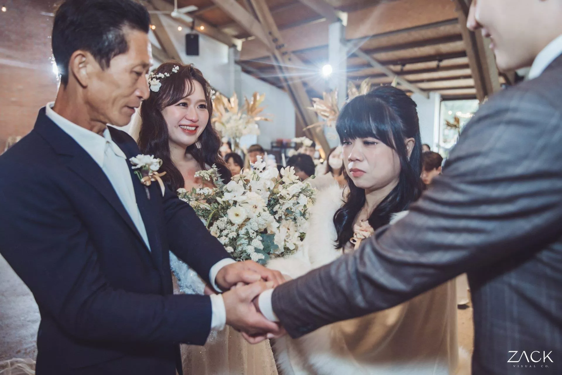 婚紗攝影師Zack.Xu.維澤65-【彰化婚攝】志誠　∞　怡璇婚禮紀錄@彰化顏式牧場