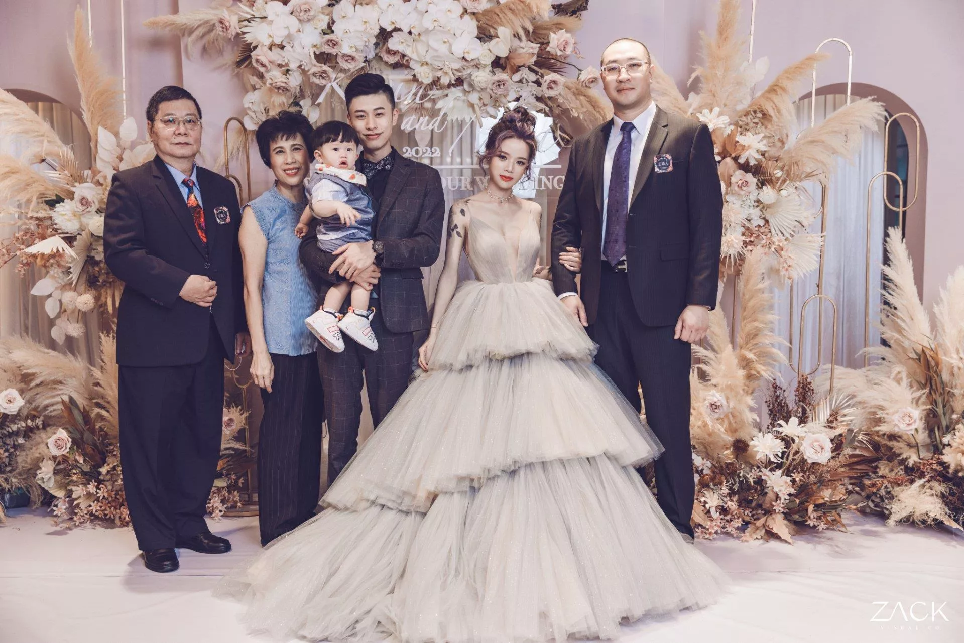 婚紗攝影師Zack.Xu.維澤56-【台北婚攝】宗佑　∞　雅竹婚禮紀錄@彭園宴會館