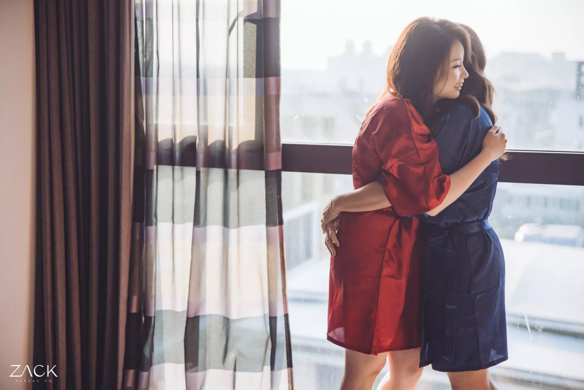 婚禮攝影師Zack.Xu.維澤8-【嘉義婚攝】協合　∞　美辰婚禮紀錄@樂億皇家酒店