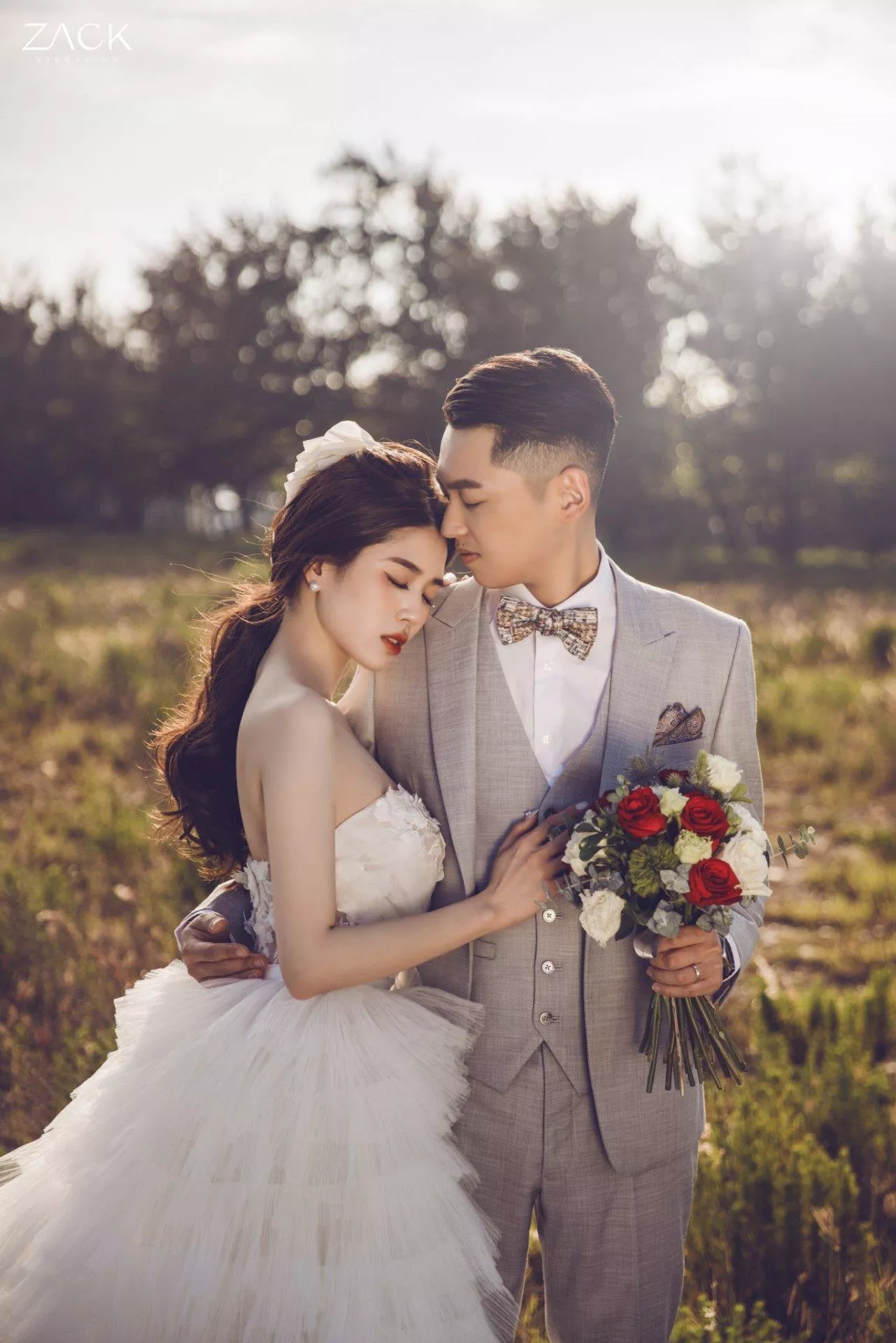 婚紗攝影師Zack.Xu.維澤22-【婚紗攝影】信銘　∞　品萱婚紗照