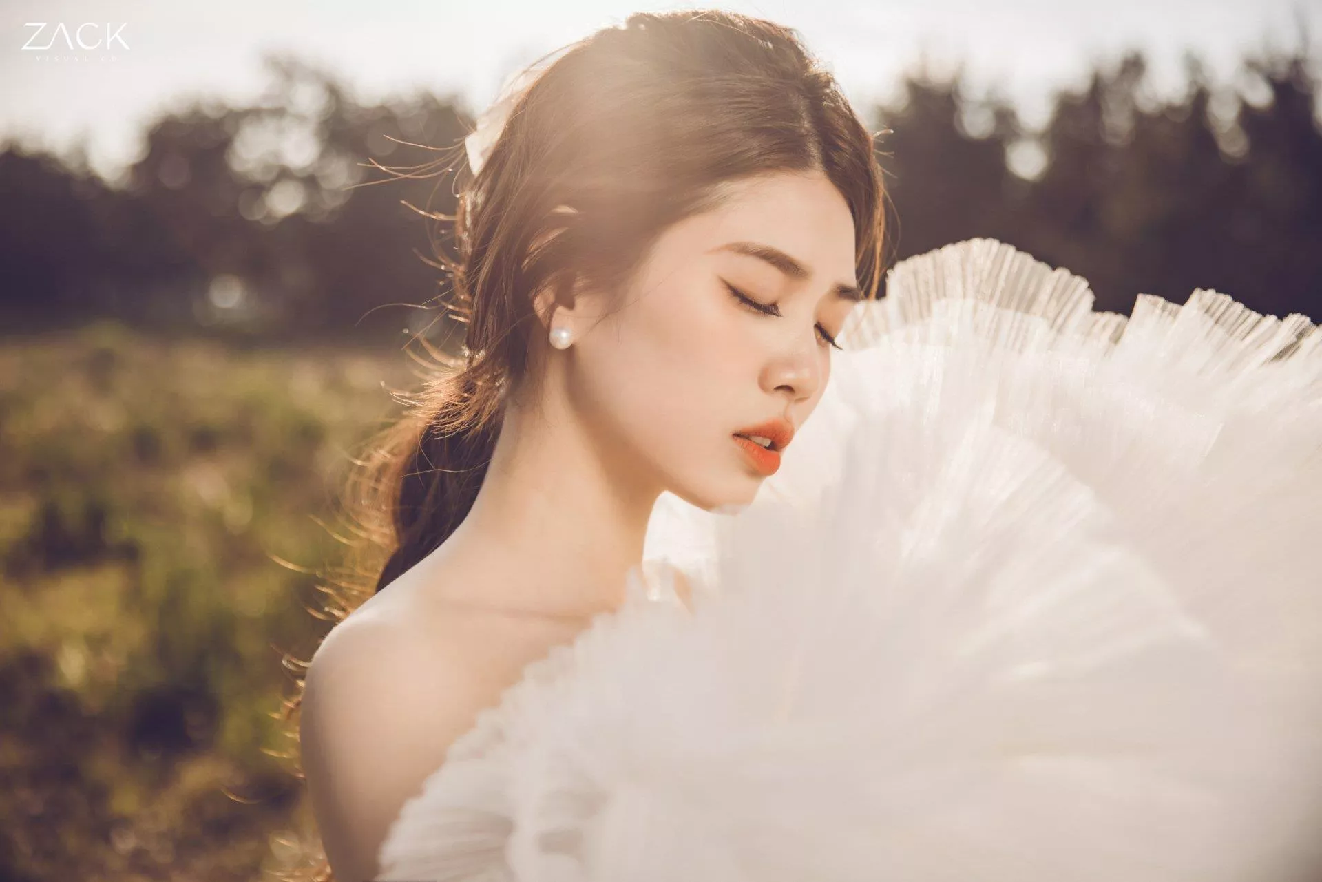 婚紗攝影師Zack.Xu.維澤25-【婚紗攝影】信銘　∞　品萱婚紗照