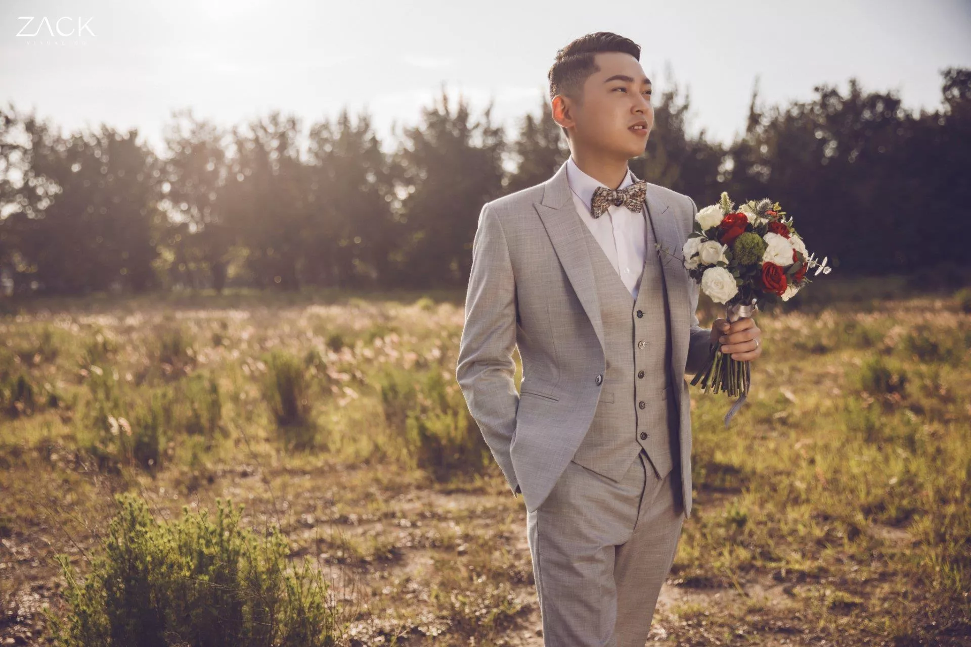 婚紗攝影師Zack.Xu.維澤26-【婚紗攝影】信銘　∞　品萱婚紗照
