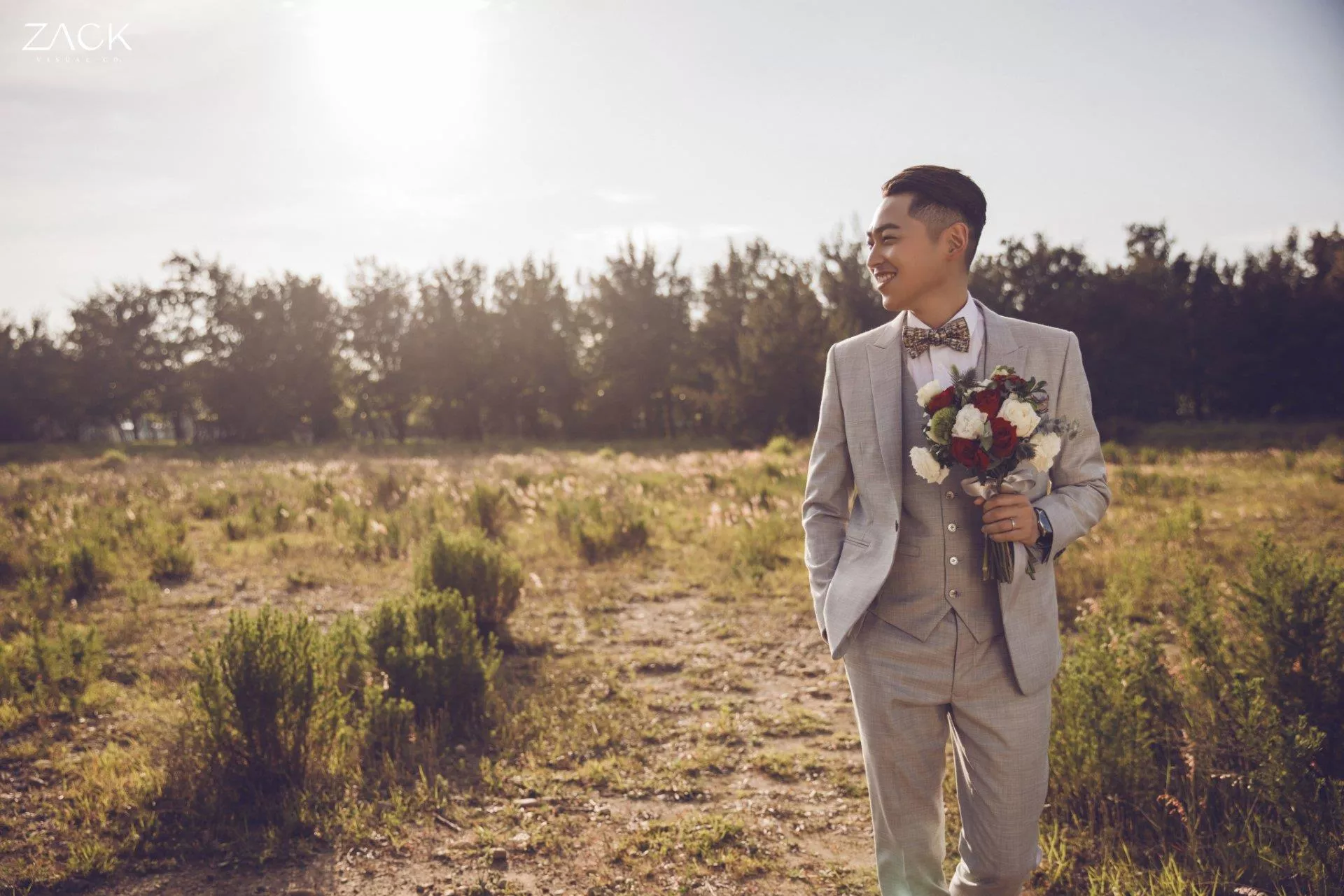 婚紗攝影師Zack.Xu.維澤27-【婚紗攝影】信銘　∞　品萱婚紗照