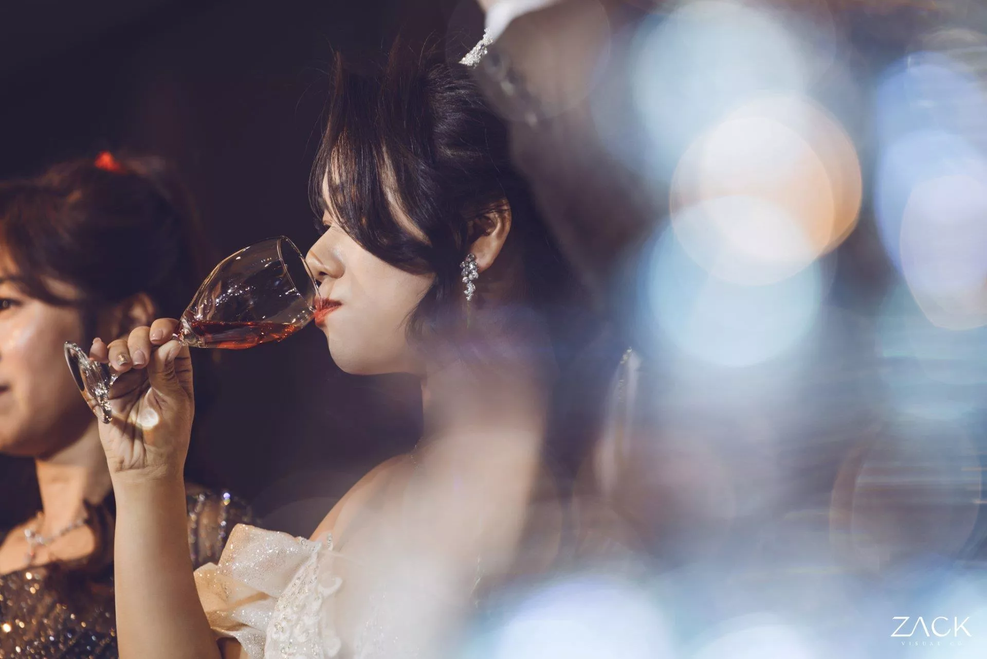 婚禮攝影師大原Zack.Visual.Co24-【台中婚攝】人豪　∞　芸涵婚禮紀錄＠金典酒店