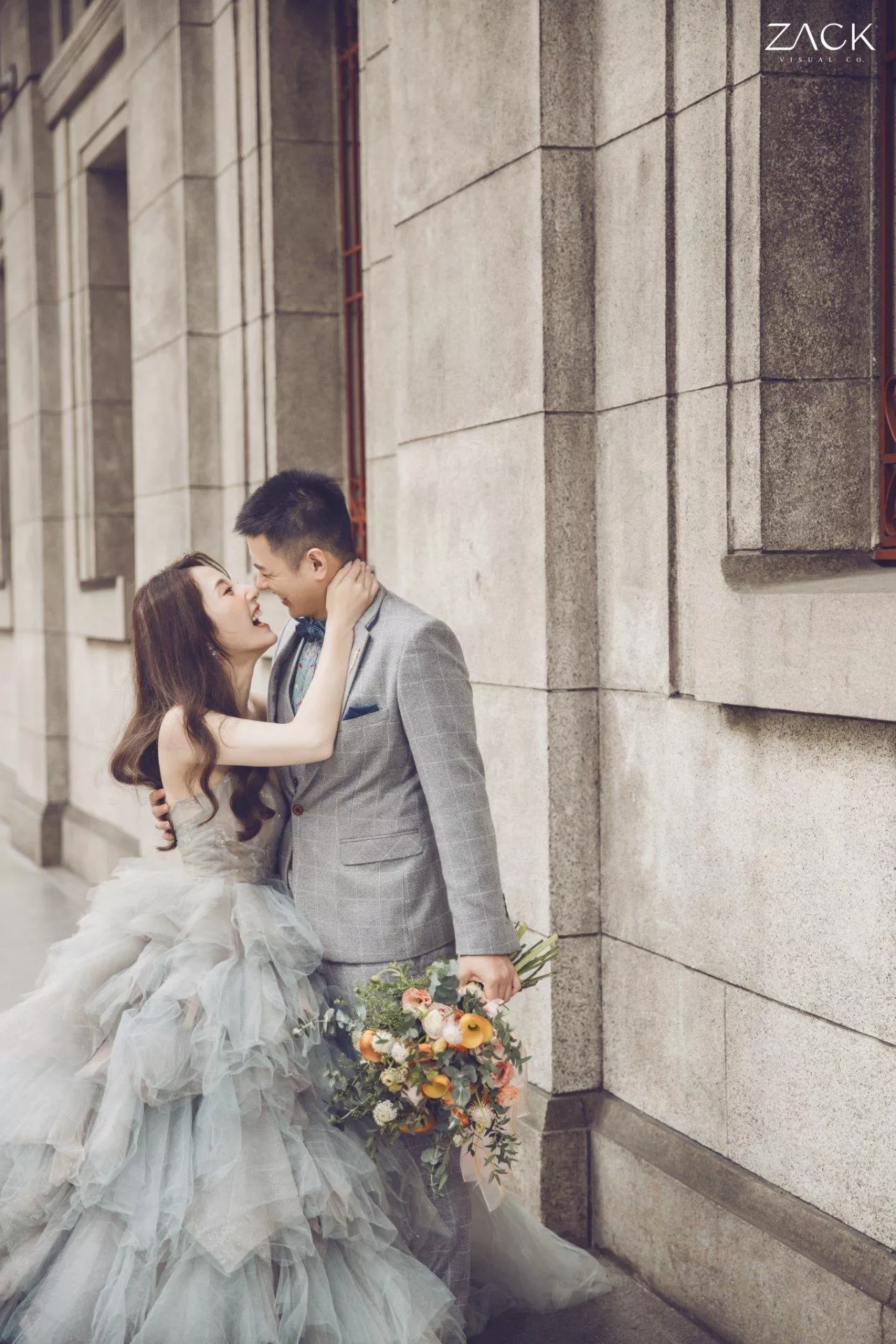 婚紗攝影師Zack.Xu.維澤8-【婚紗攝影】隆昇　∞　欣儀婚紗照