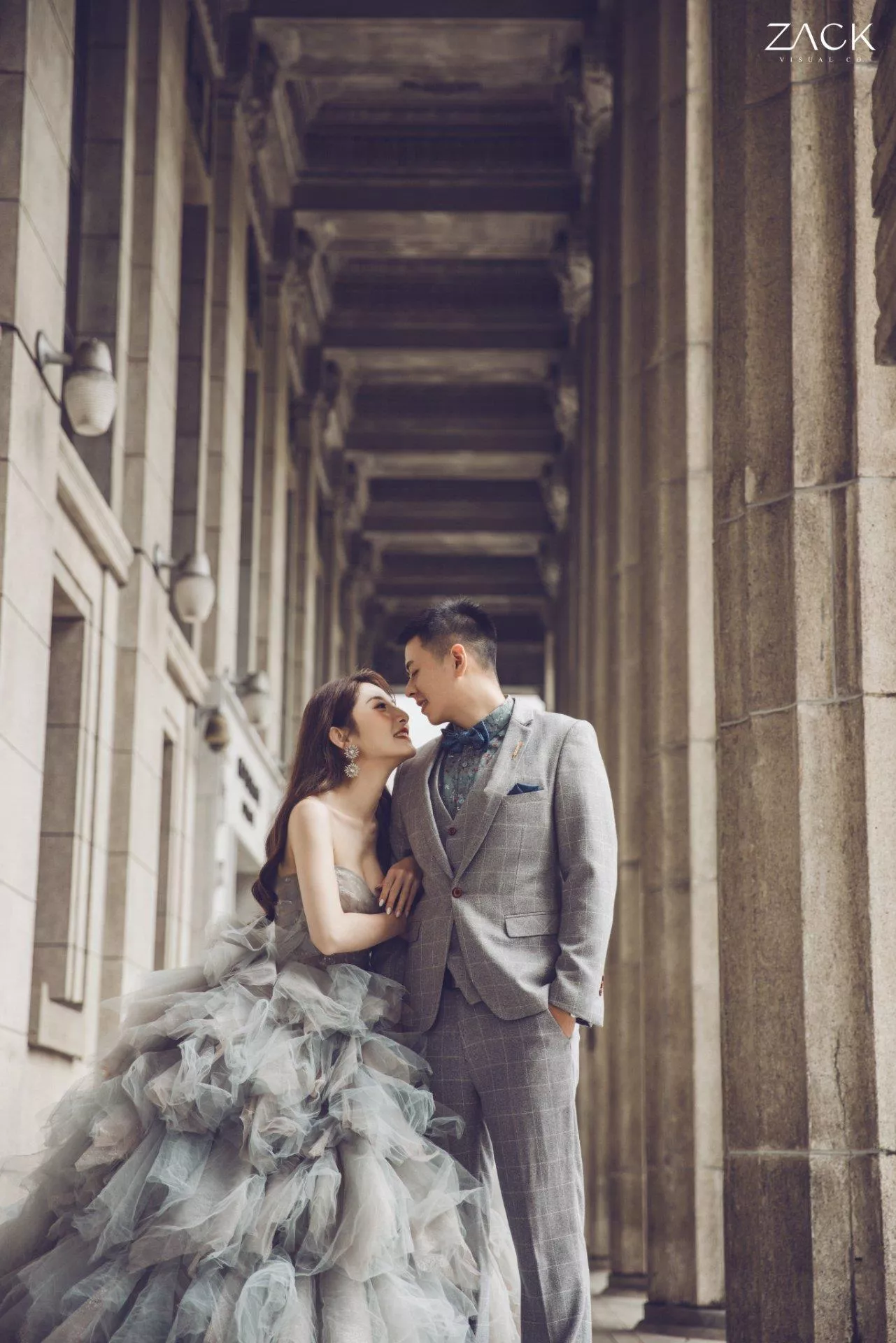 婚紗攝影師Zack.Xu.維澤10-【婚紗攝影】隆昇　∞　欣儀婚紗照