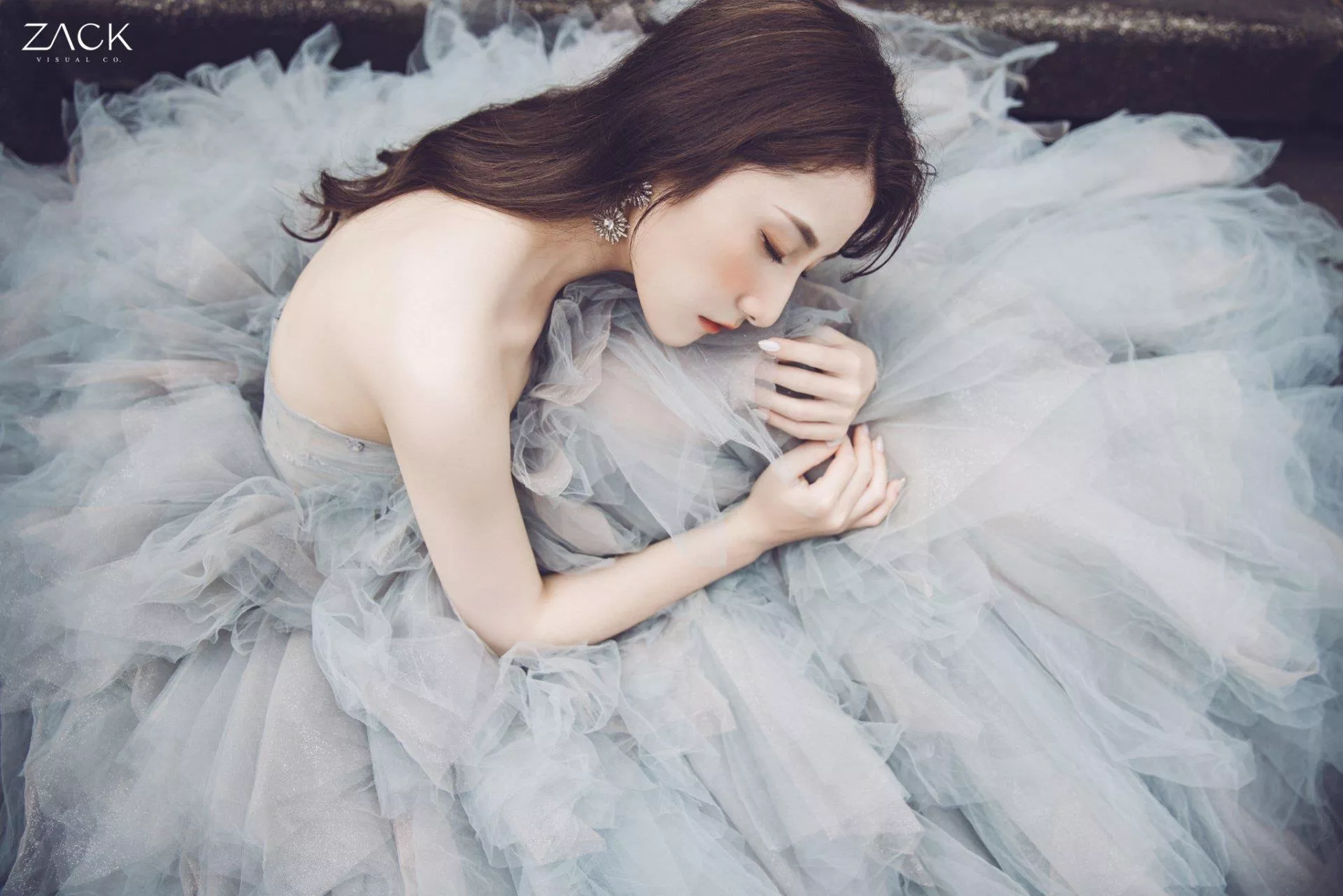 婚紗攝影師Zack.Xu.維澤12-【婚紗攝影】隆昇　∞　欣儀婚紗照