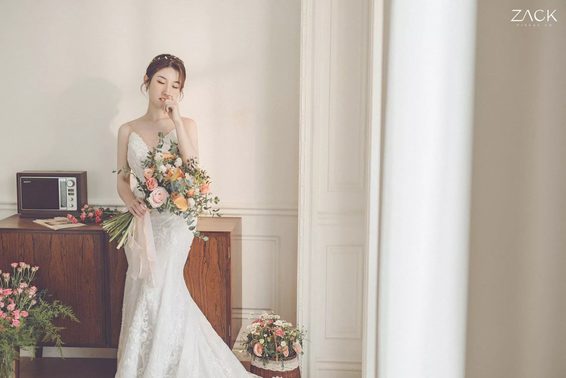 婚紗攝影師Zack.Xu.維澤15-【婚紗攝影】隆昇　∞　欣儀婚紗照