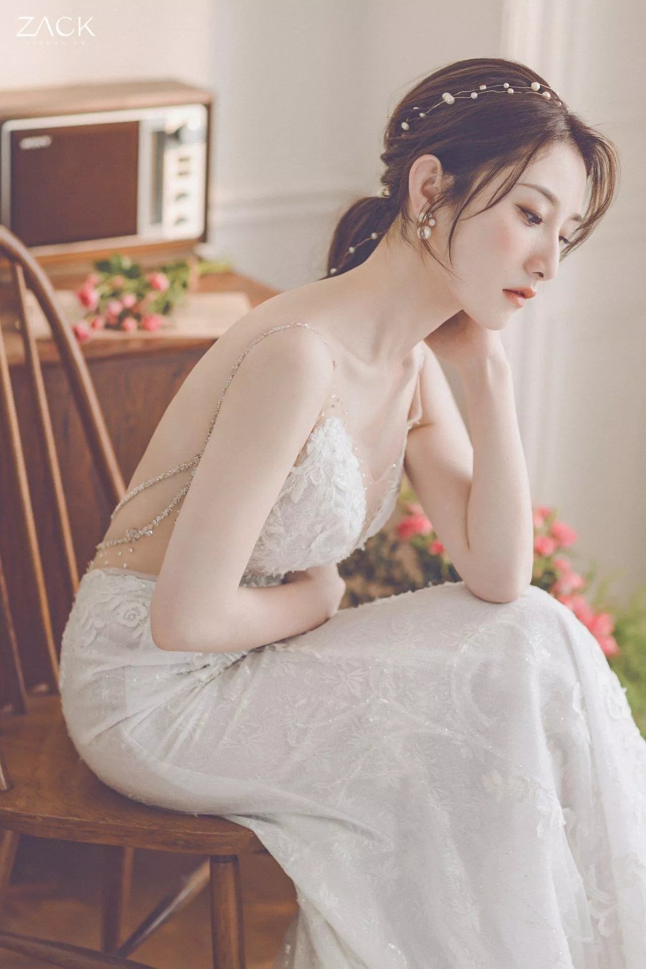 婚紗攝影師Zack.Xu.維澤22-【婚紗攝影】隆昇　∞　欣儀婚紗照