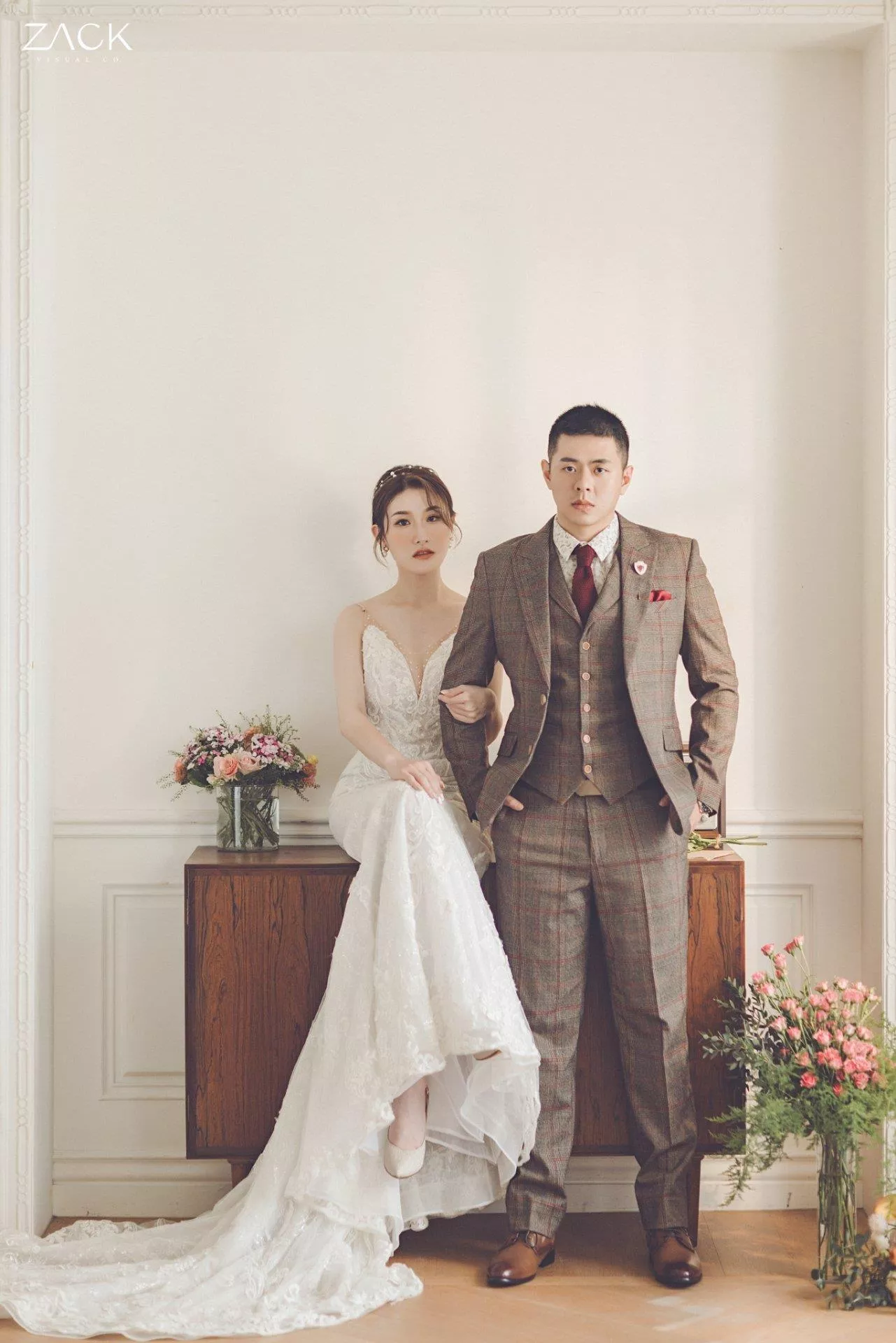 婚紗攝影師Zack.Xu.維澤23-【婚紗攝影】隆昇　∞　欣儀婚紗照