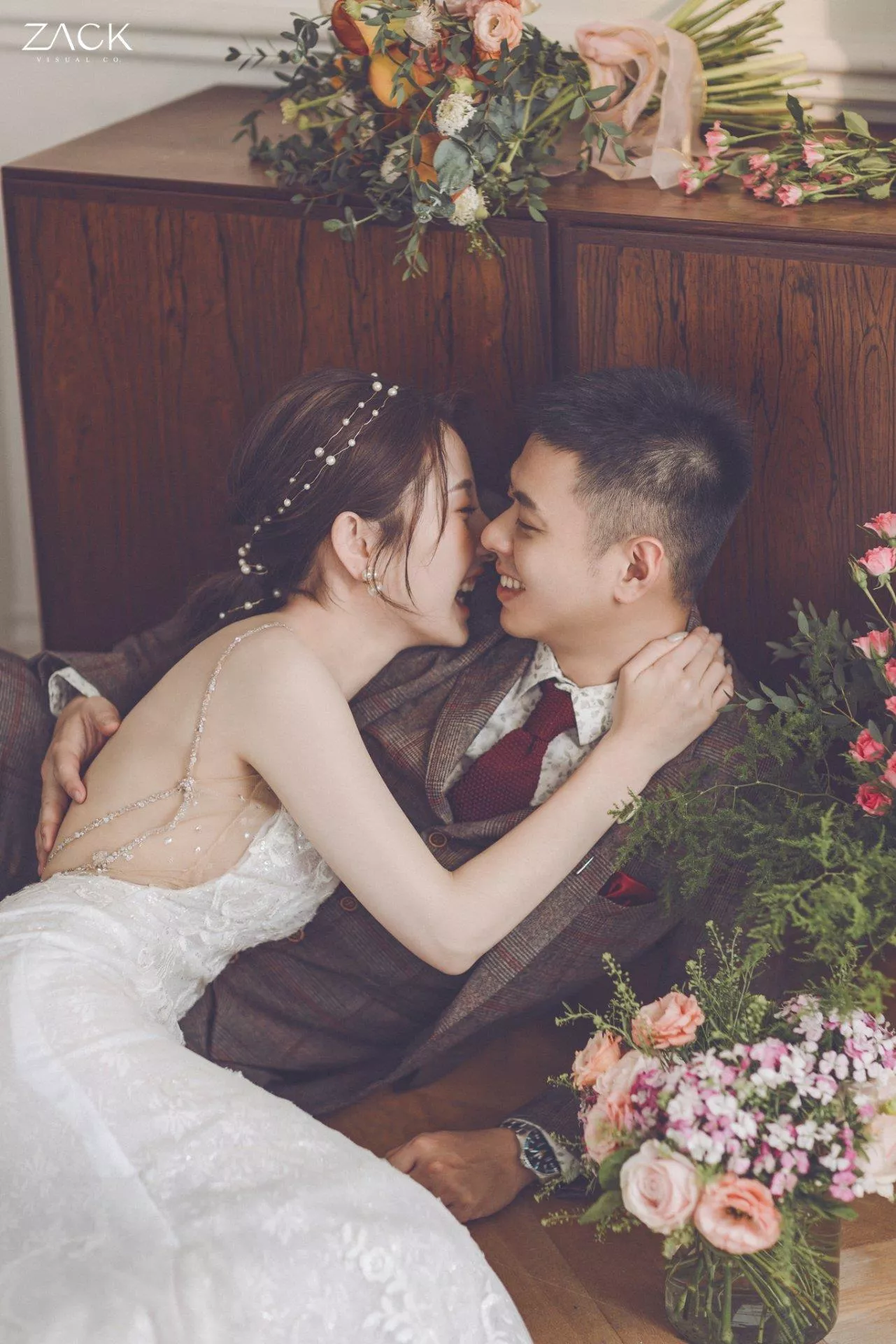 婚紗攝影師Zack.Xu.維澤26-【婚紗攝影】隆昇　∞　欣儀婚紗照