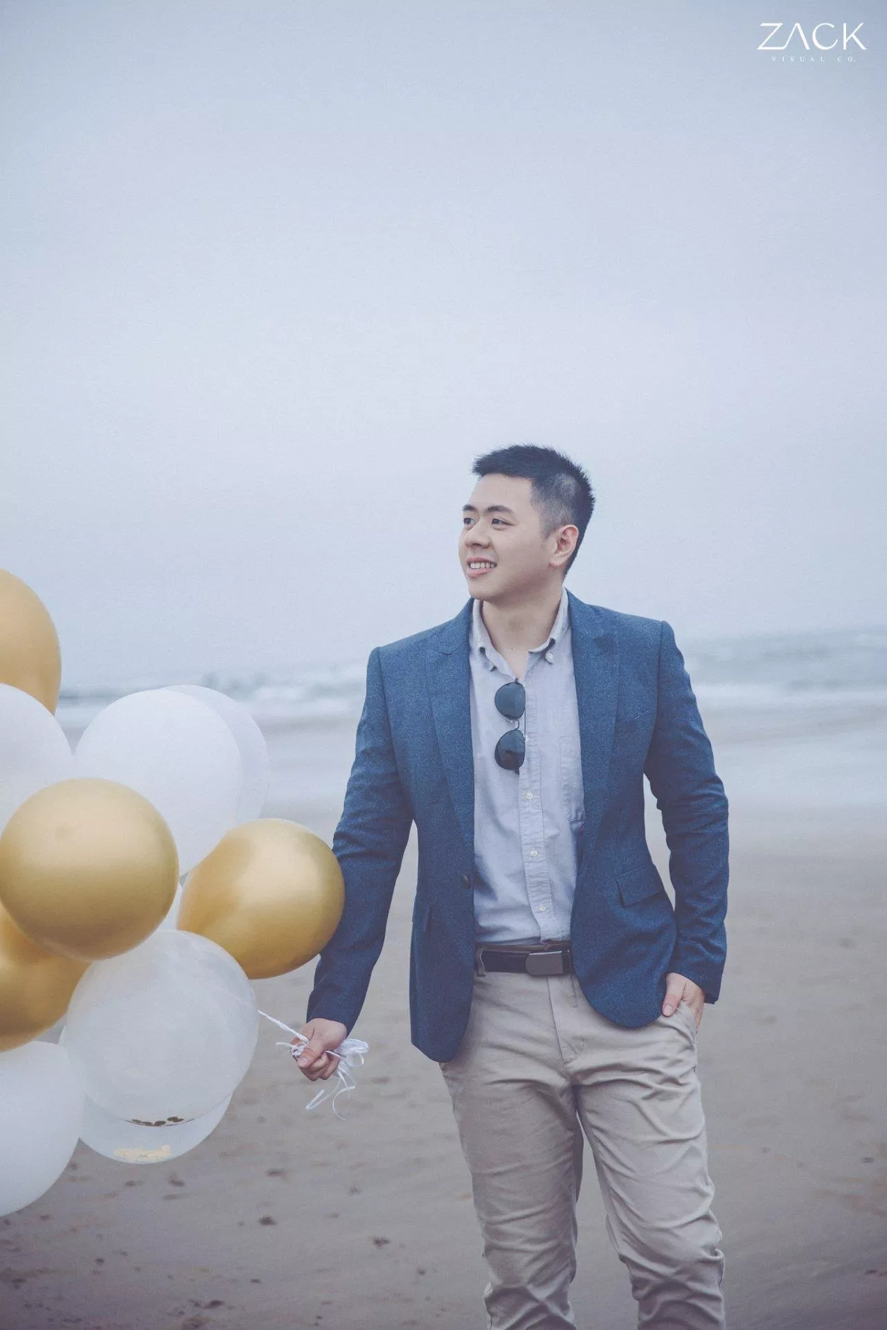 婚紗攝影師Zack.Xu.維澤31-【婚紗攝影】隆昇　∞　欣儀婚紗照