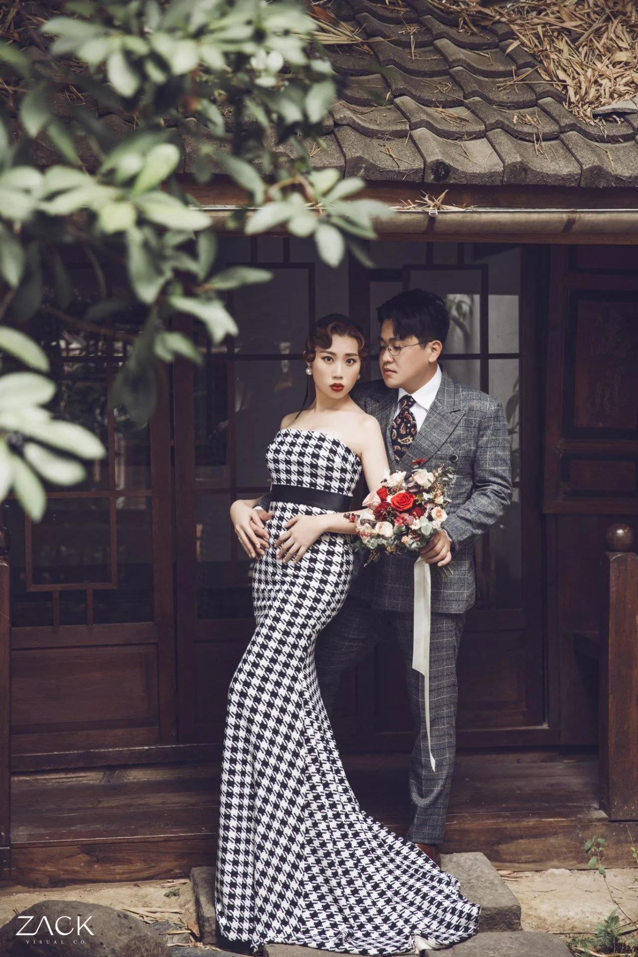 婚紗攝影師Zack.Xu.維澤1-【婚紗攝影】祈豪　∞　冠琳婚紗照
