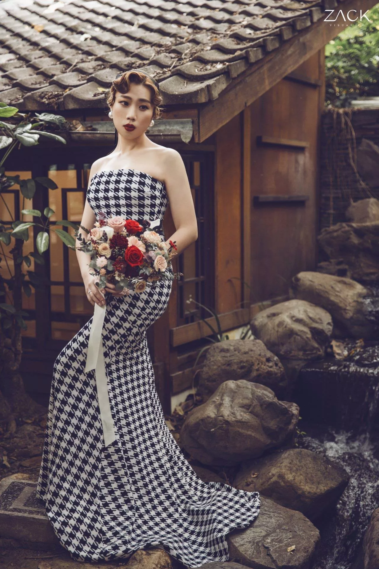 婚紗攝影師Zack.Xu.維澤2-【婚紗攝影】祈豪　∞　冠琳婚紗照