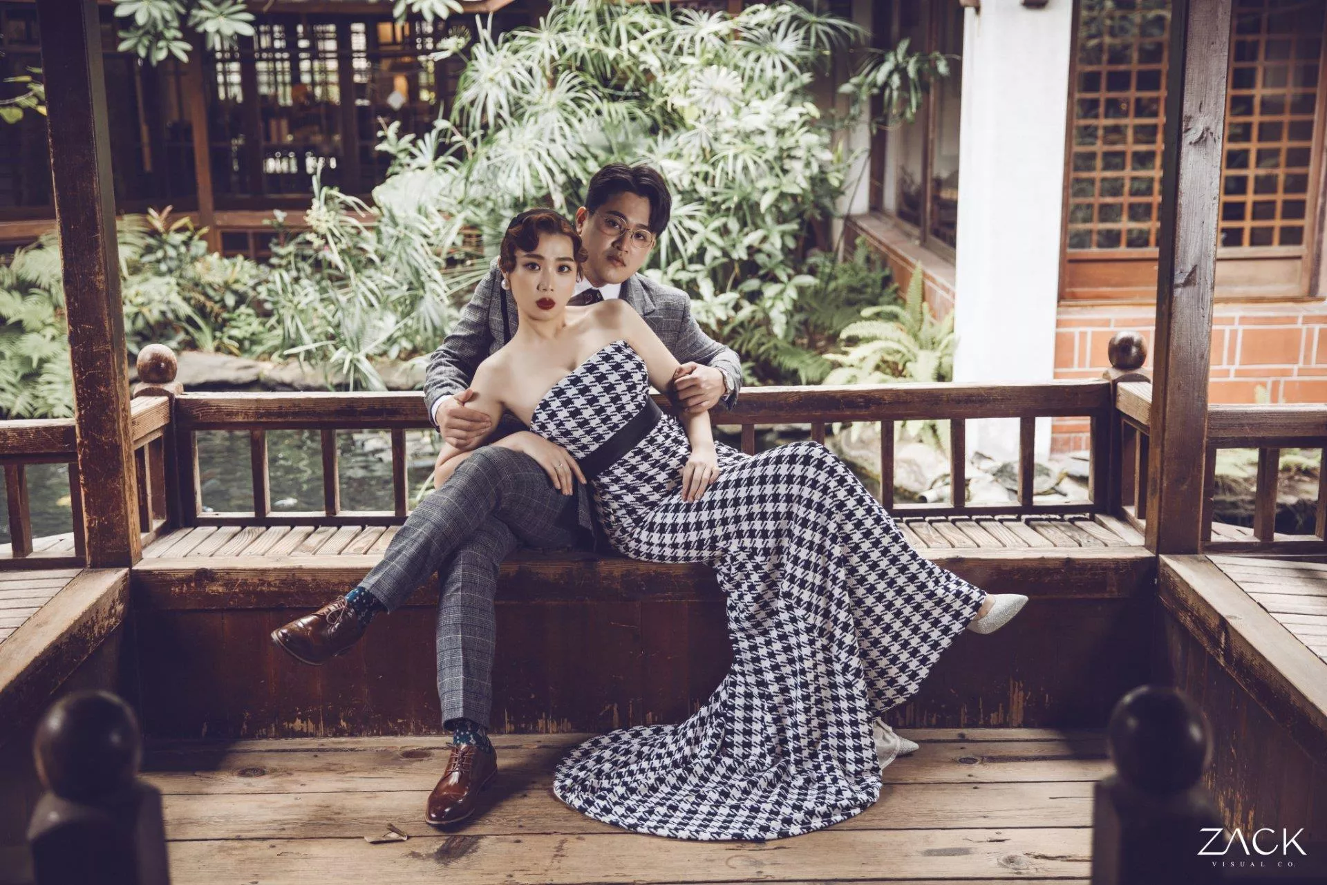婚紗攝影師Zack.Xu.維澤3-【婚紗攝影】祈豪　∞　冠琳婚紗照