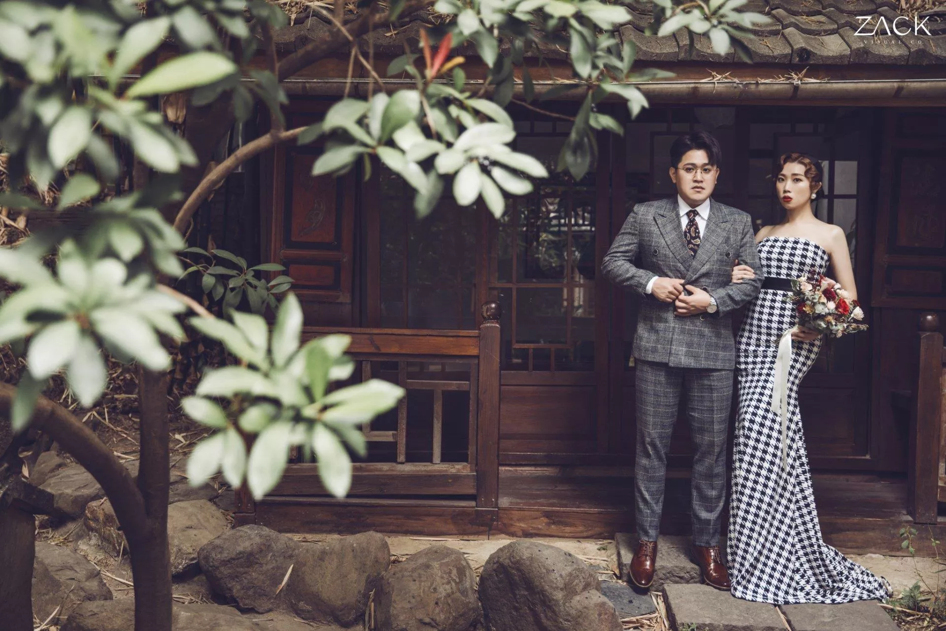 婚紗攝影師Zack.Xu.維澤4-【婚紗攝影】祈豪　∞　冠琳婚紗照