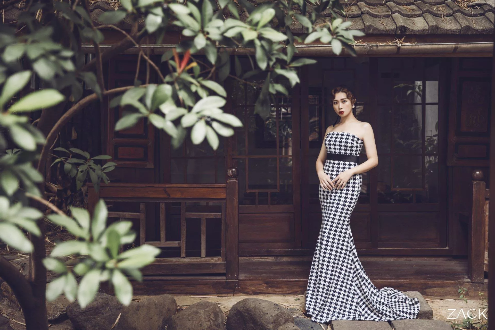 婚紗攝影師Zack.Xu.維澤5-【婚紗攝影】祈豪　∞　冠琳婚紗照