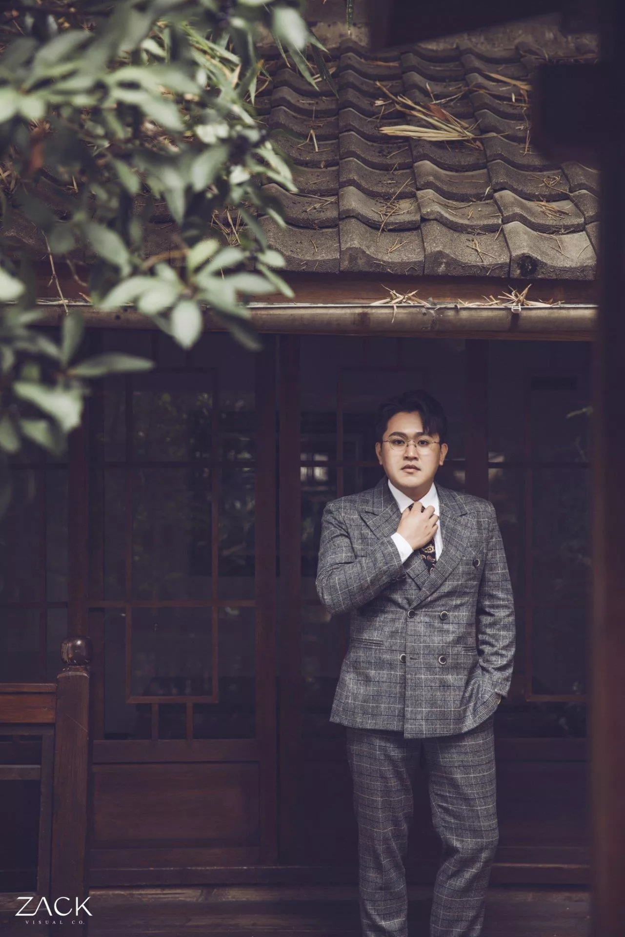 婚紗攝影師Zack.Xu.維澤6-【婚紗攝影】祈豪　∞　冠琳婚紗照
