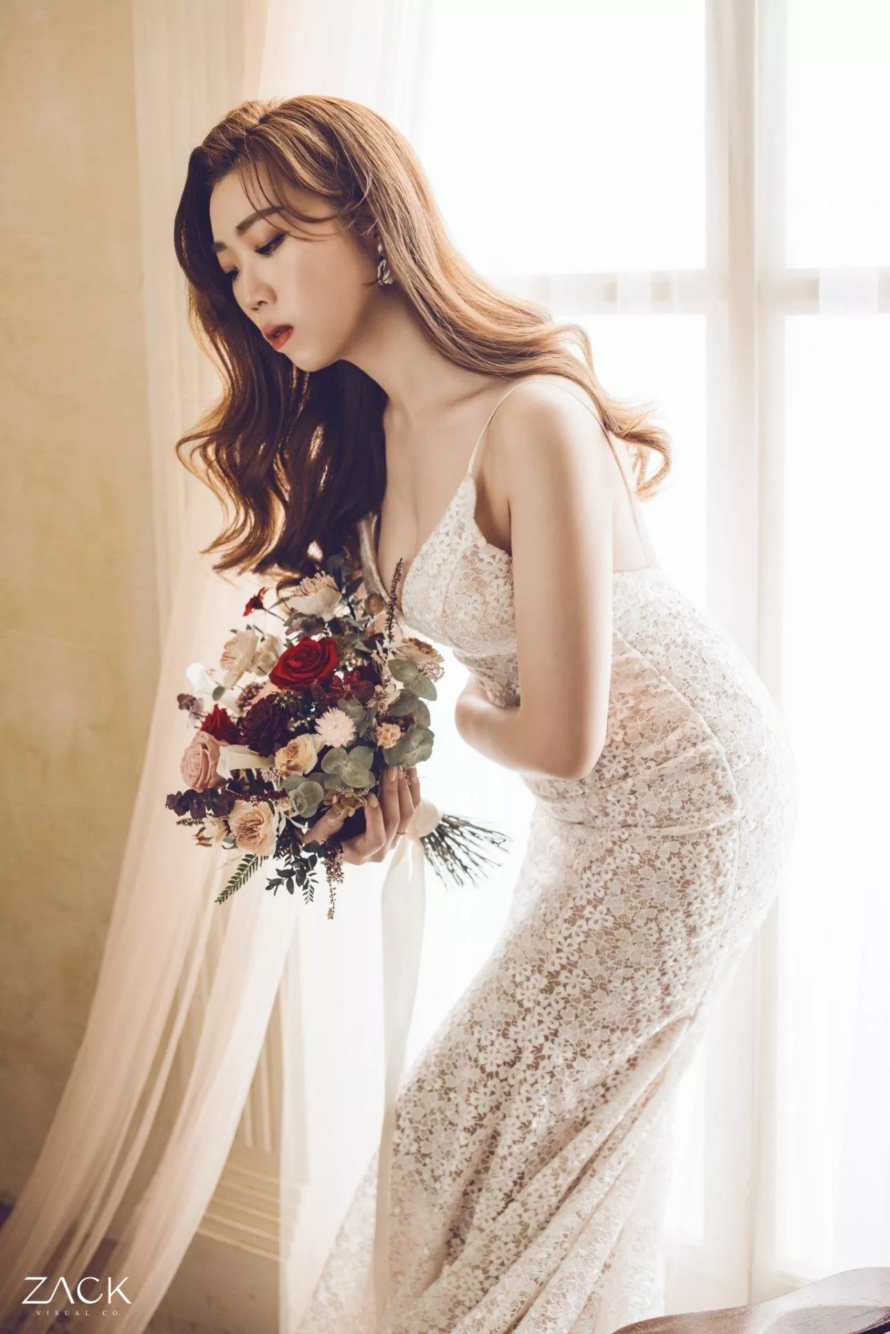 婚紗攝影師Zack.Xu.維澤9-【婚紗攝影】祈豪　∞　冠琳婚紗照