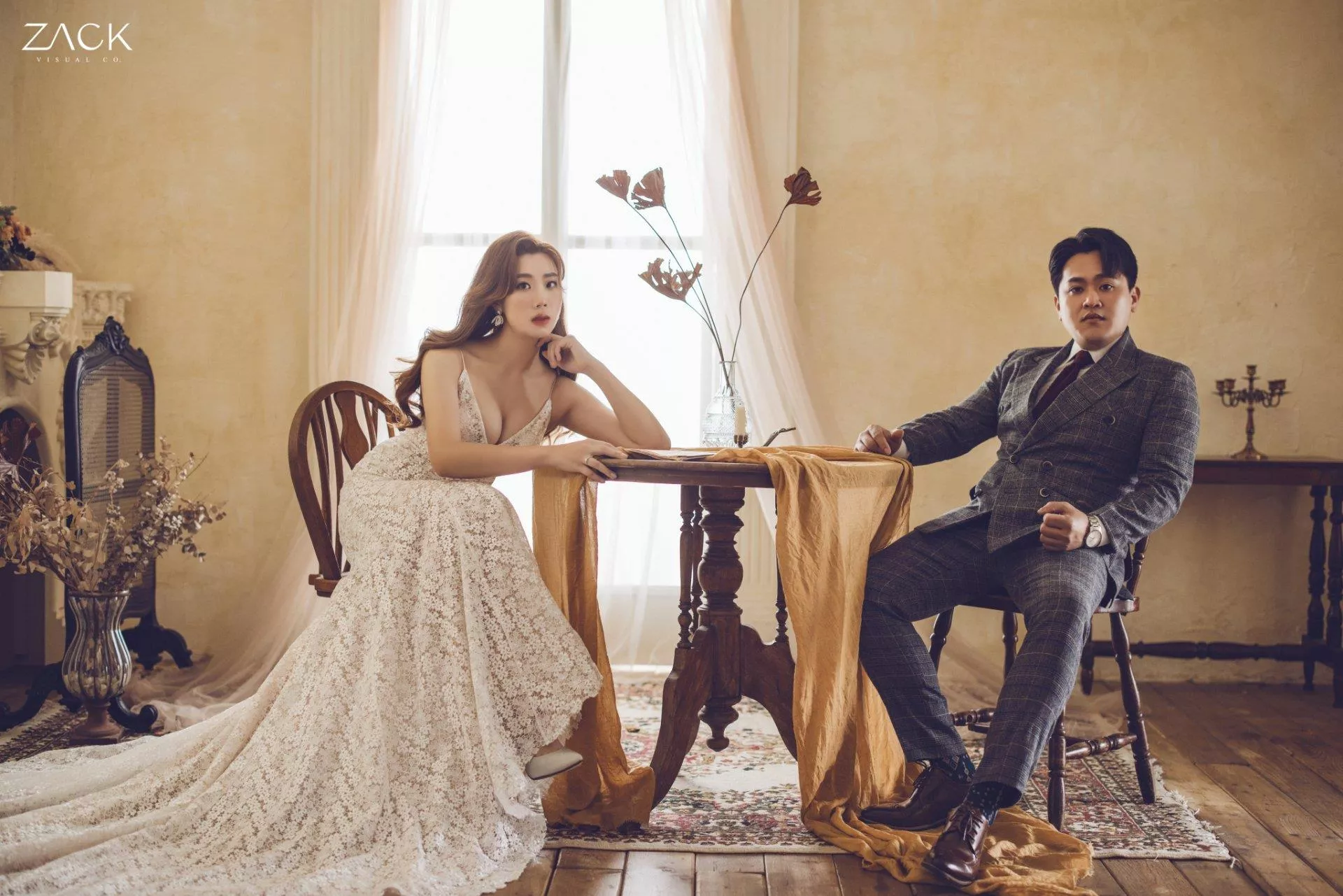 婚紗攝影師Zack.Xu.維澤12-【婚紗攝影】祈豪　∞　冠琳婚紗照