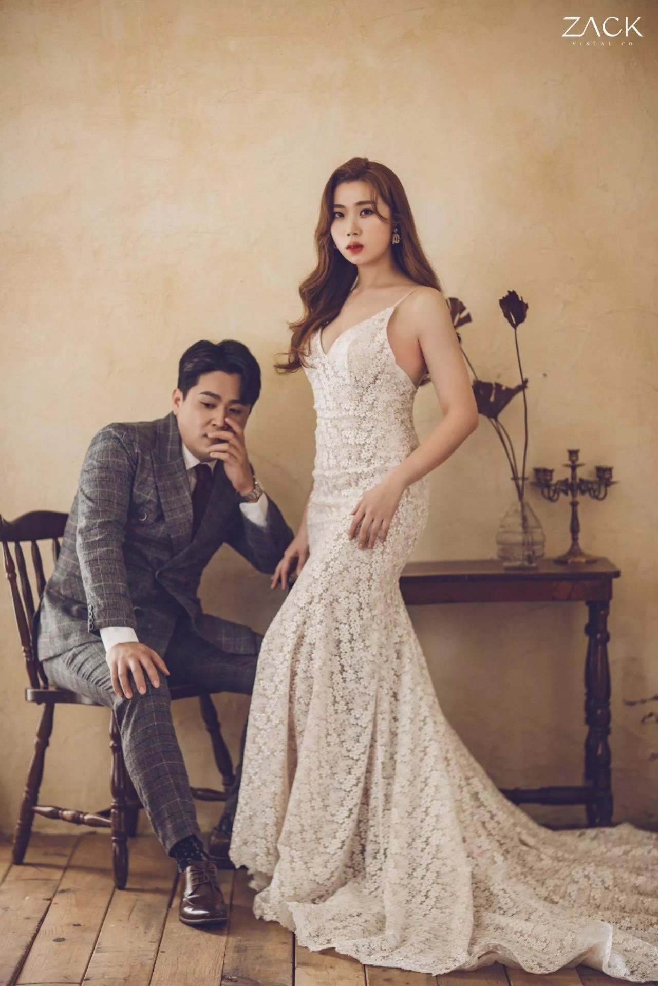 婚紗攝影師Zack.Xu.維澤15-【婚紗攝影】祈豪　∞　冠琳婚紗照