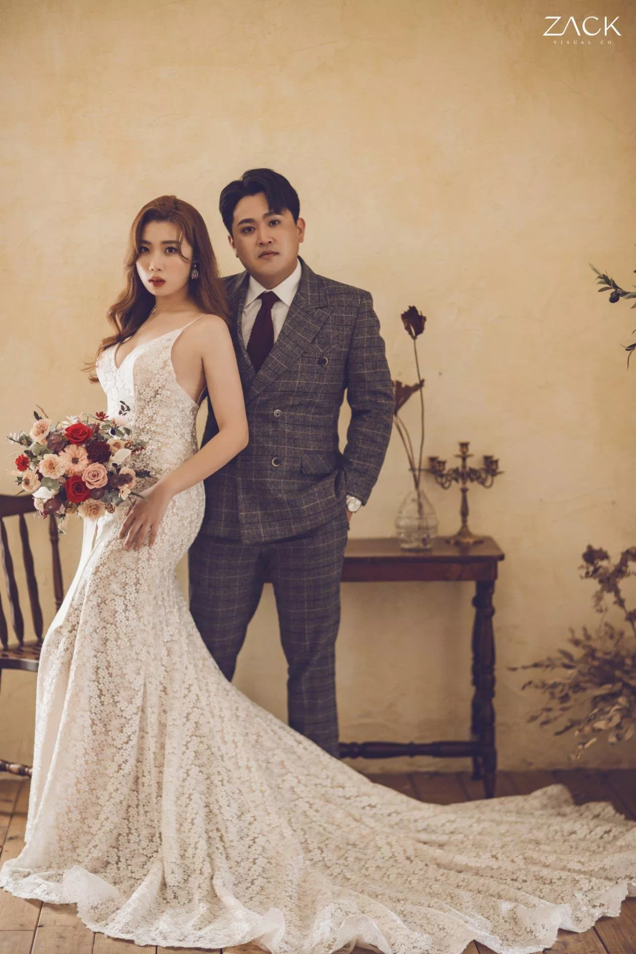 婚紗攝影師Zack.Xu.維澤16-【婚紗攝影】祈豪　∞　冠琳婚紗照