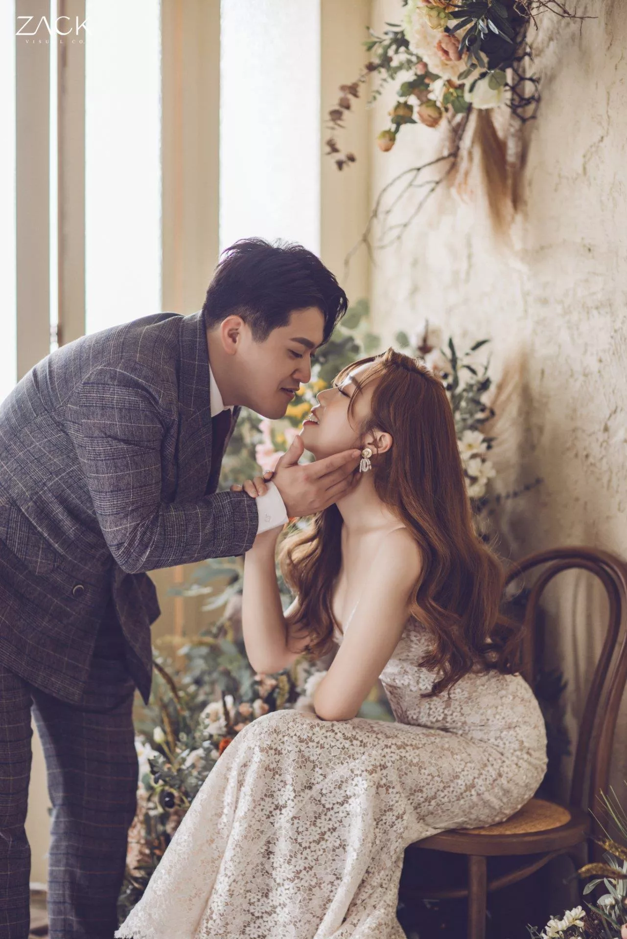 婚紗攝影師Zack.Xu.維澤20-【婚紗攝影】祈豪　∞　冠琳婚紗照