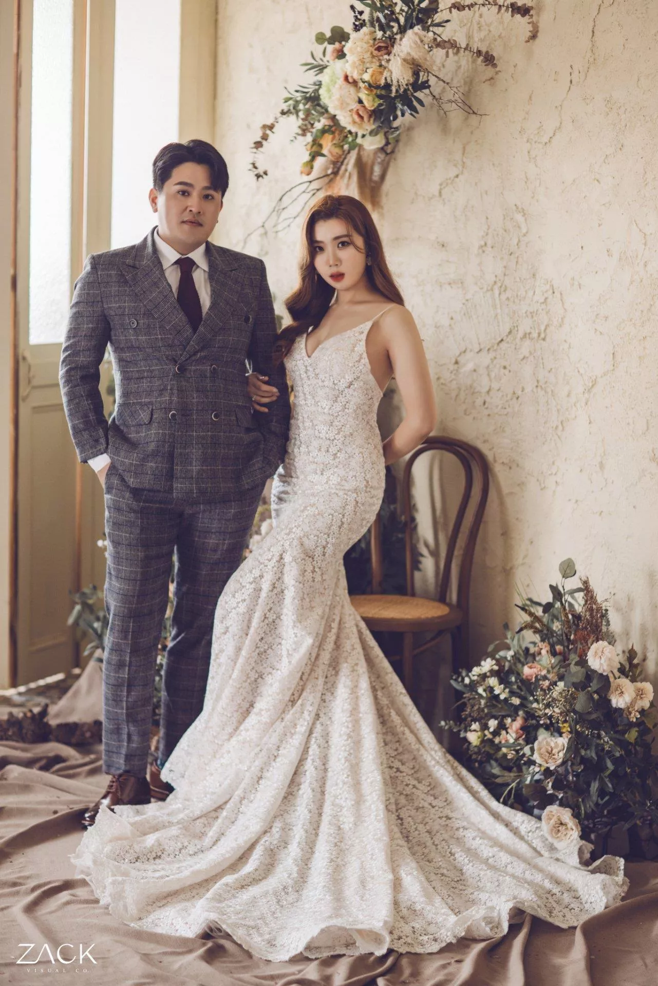婚紗攝影師Zack.Xu.維澤21-【婚紗攝影】祈豪　∞　冠琳婚紗照