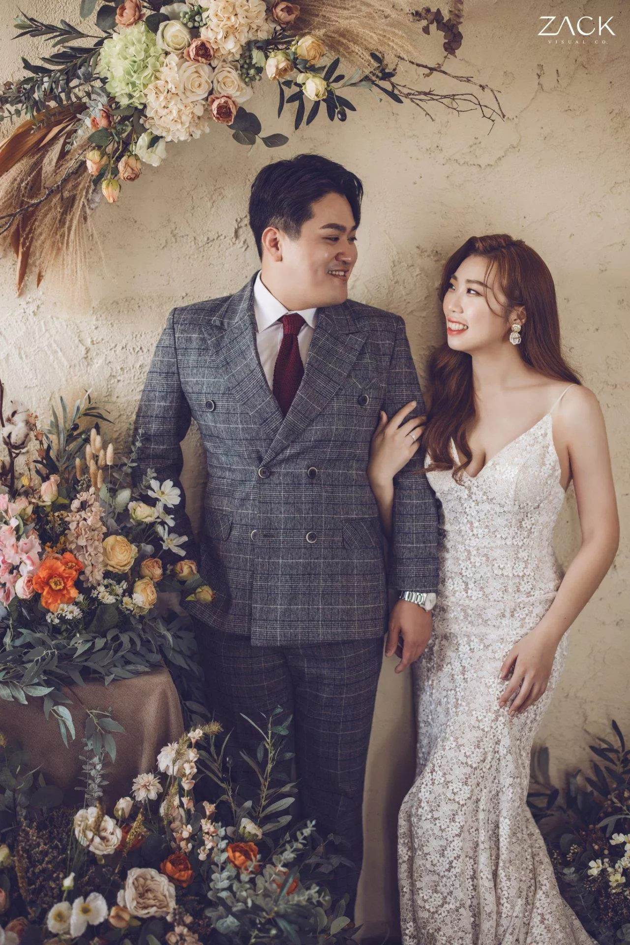 婚紗攝影師Zack.Xu.維澤23-【婚紗攝影】祈豪　∞　冠琳婚紗照