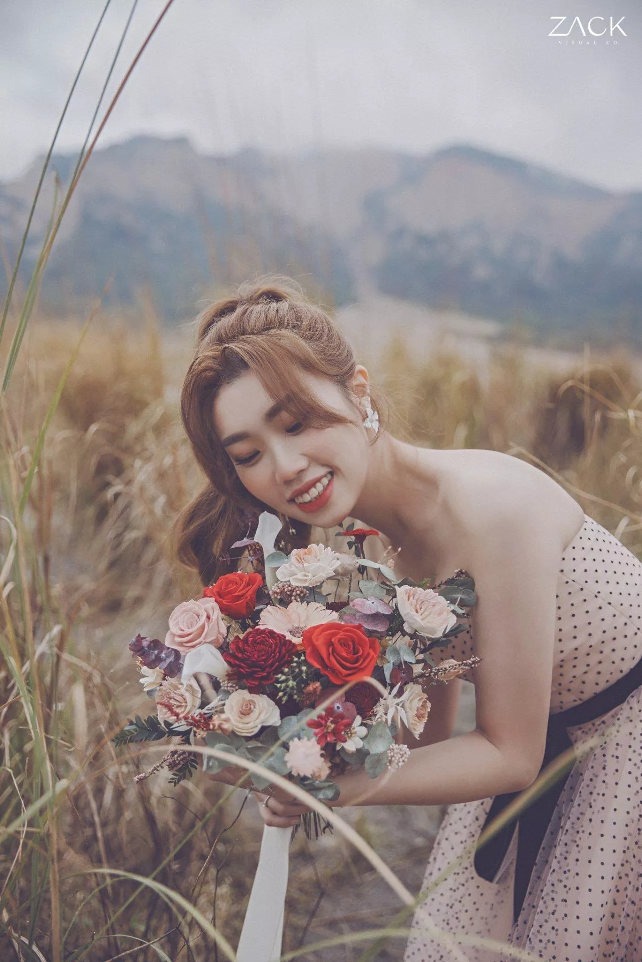 婚紗攝影師Zack.Xu.維澤24-【婚紗攝影】祈豪　∞　冠琳婚紗照